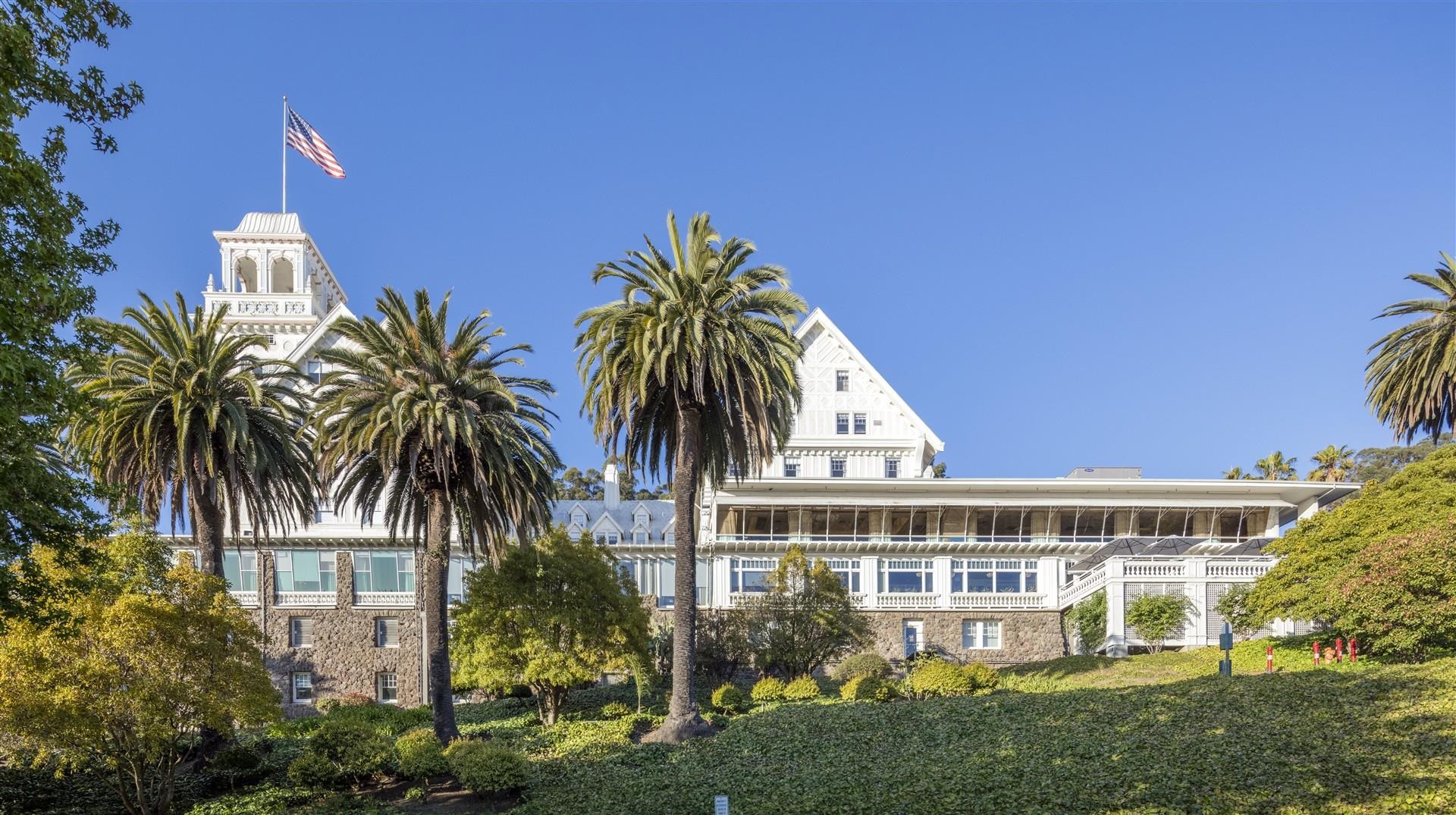 Photo #14: 41121181 Listing: Photo #14