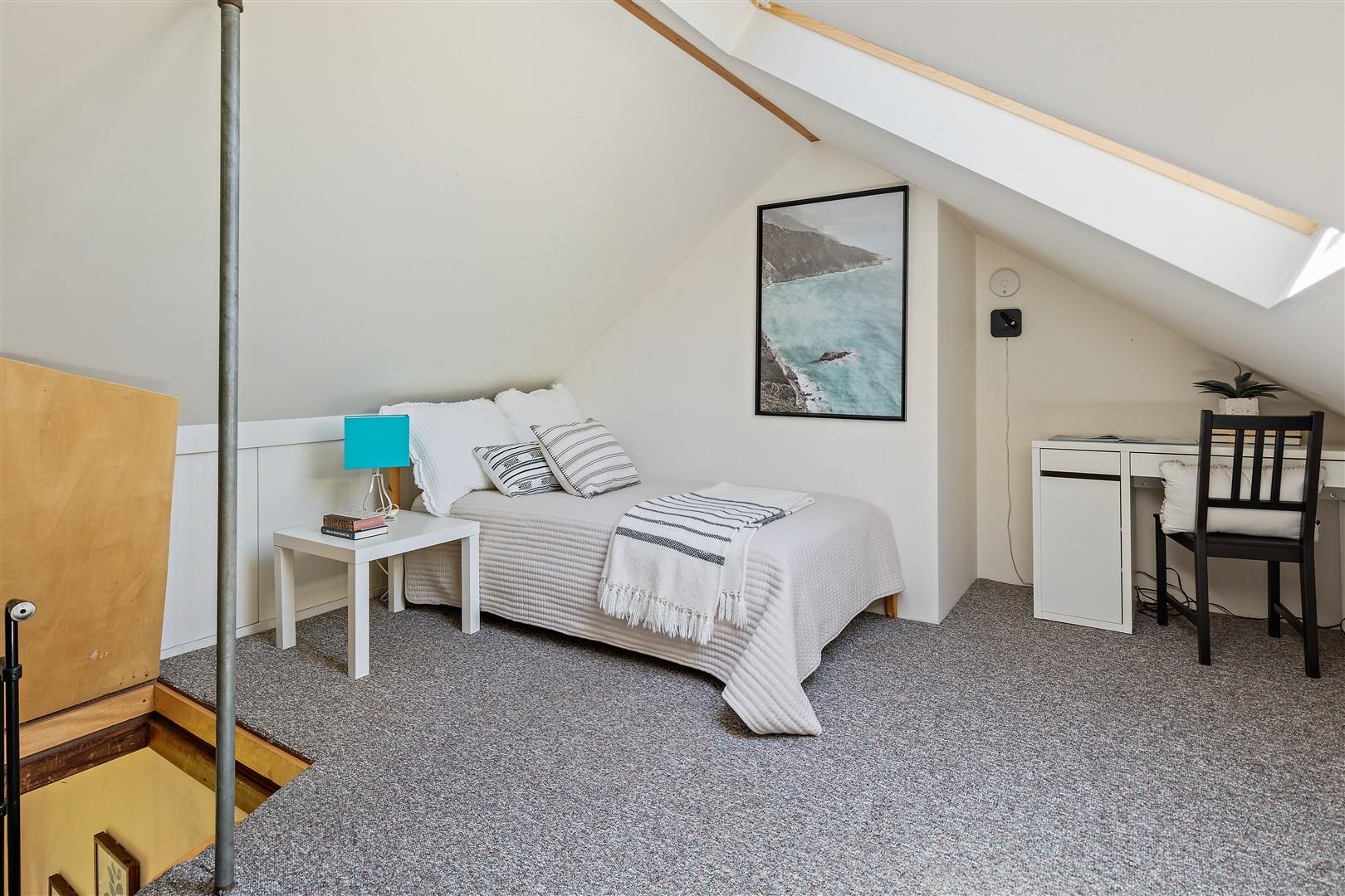 Photo #15: 41121181 Listing: Photo #15