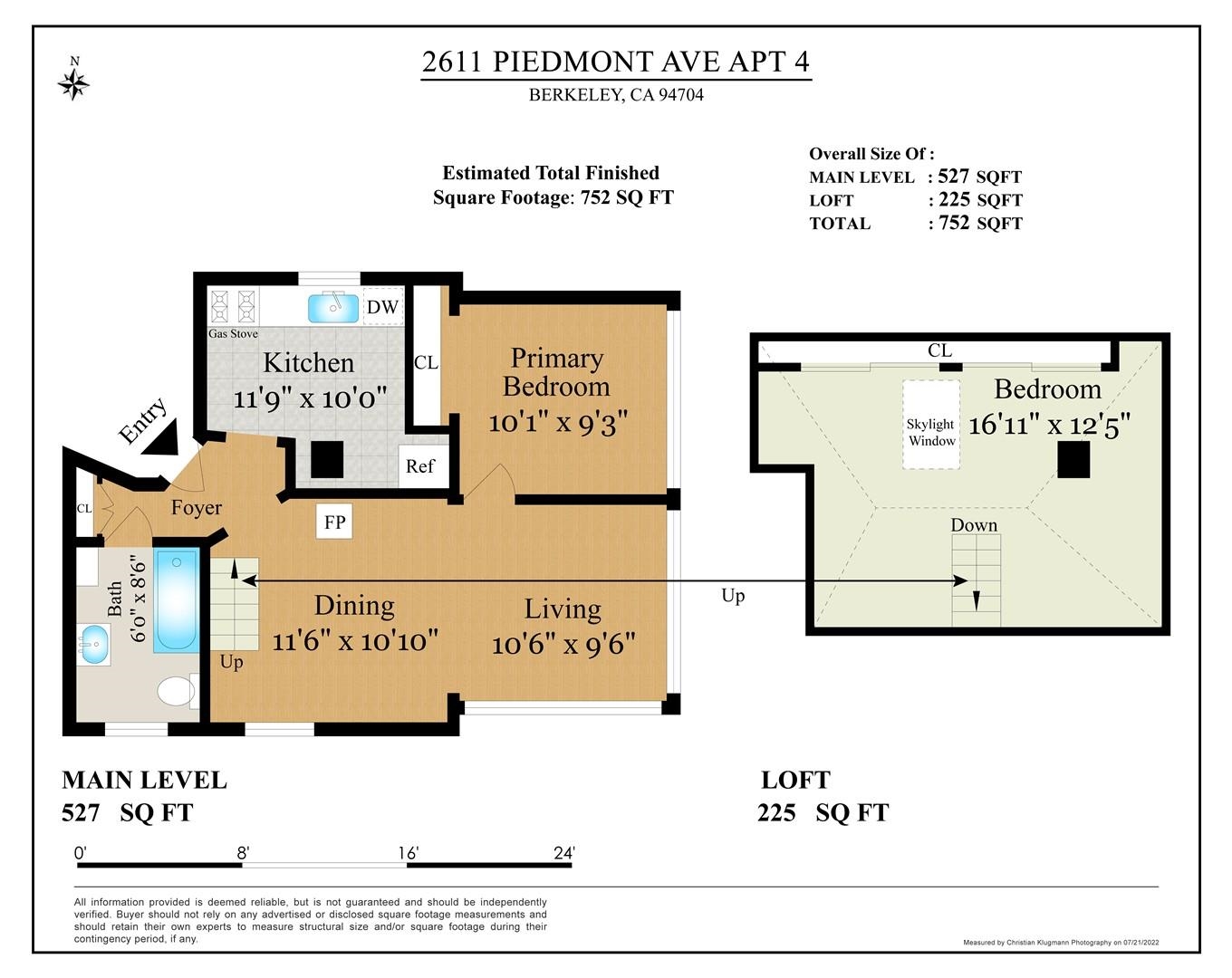 Photo #20: 41121181 Listing: Photo #20