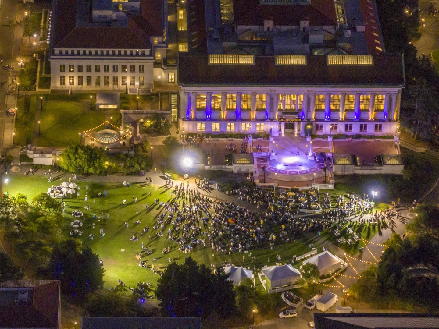 Photo #21: 41121181 Listing: Photo #21