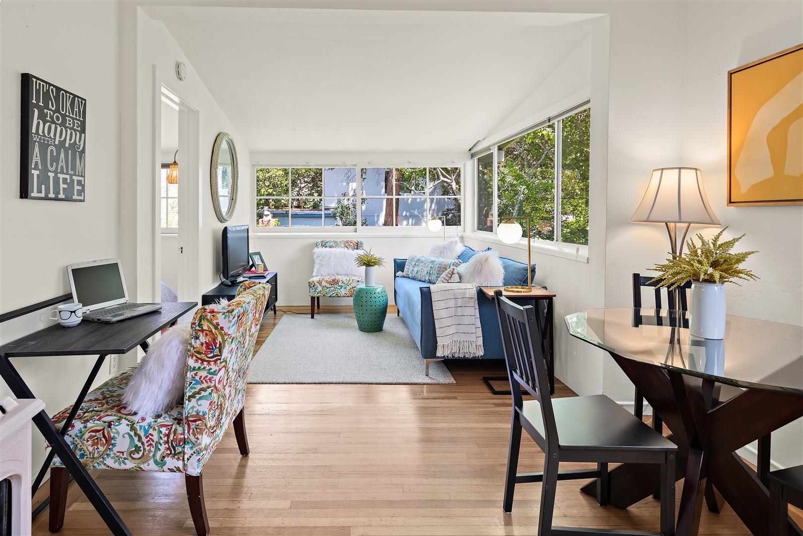 Photo #5: 41121181 Listing: Photo #5