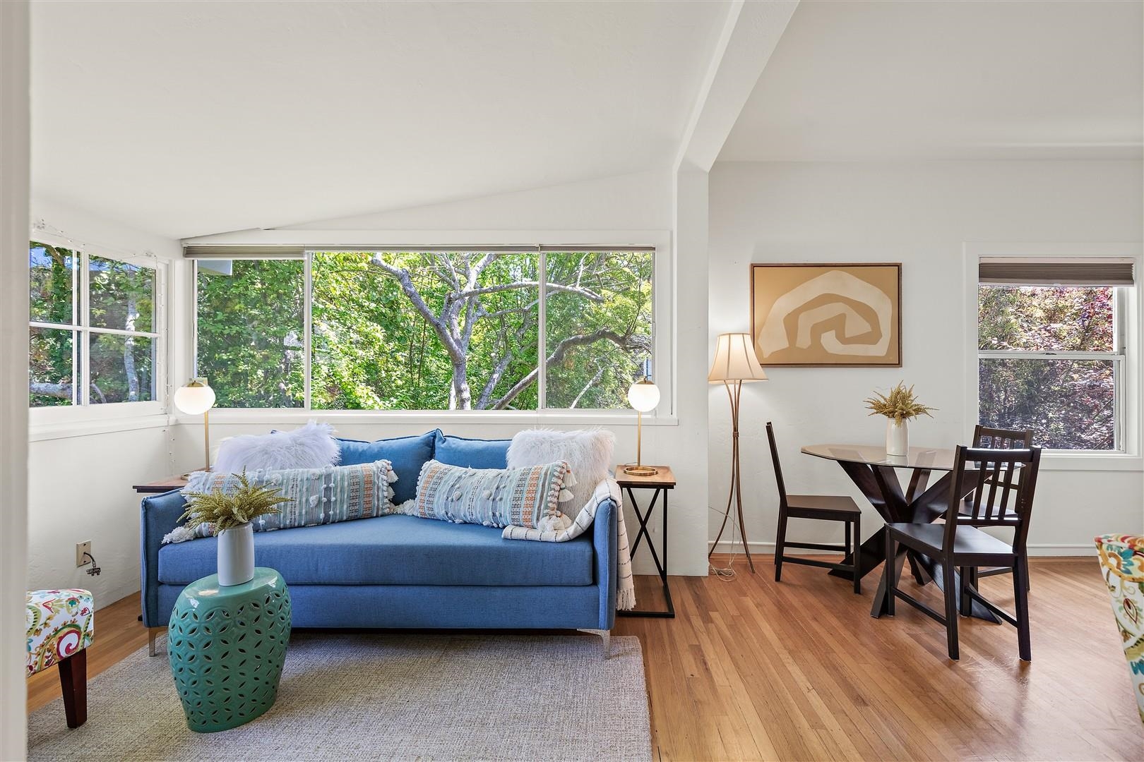 Photo #7: 41121181 Listing: Photo #7