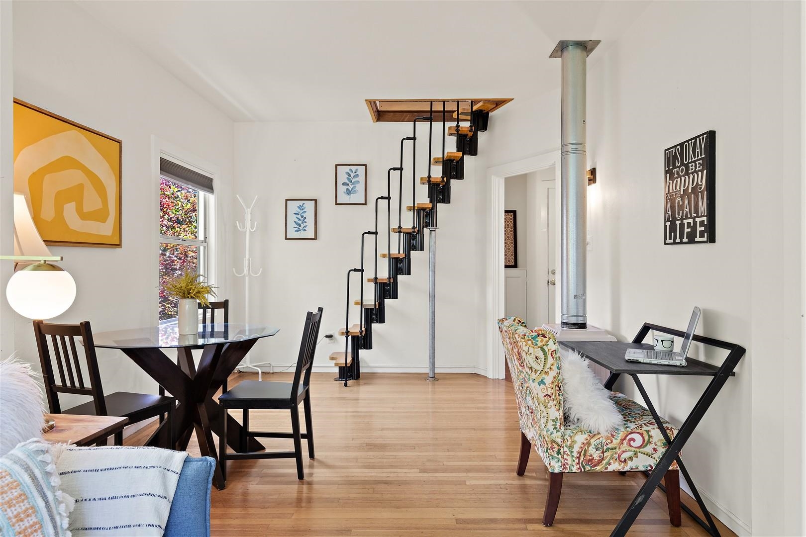 Photo #8: 41121181 Listing: Photo #8