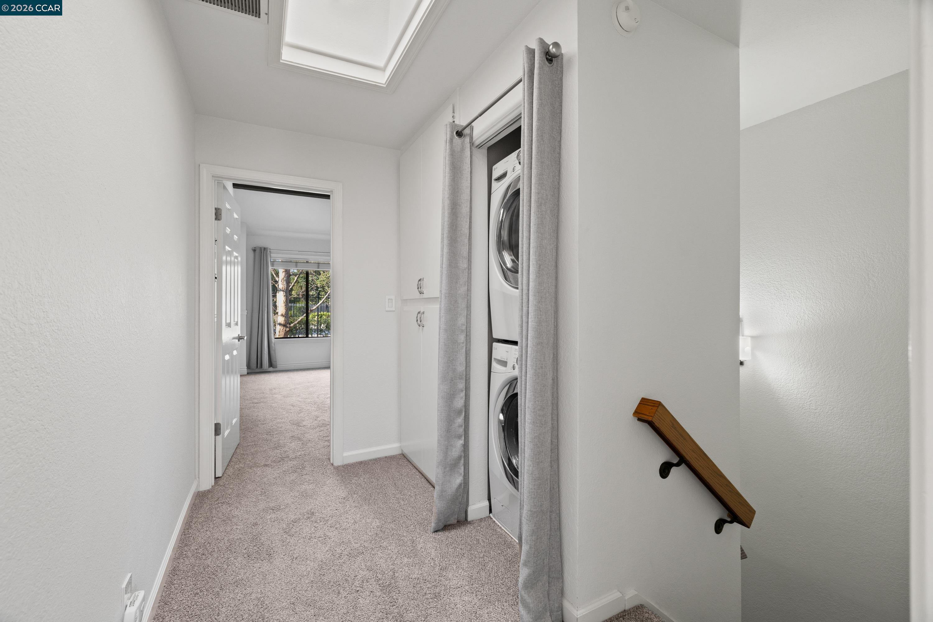 Detail Gallery Image 15 of 19 For 564 Pimlico Ct, Walnut Creek,  CA 94597 - 2 Beds | 2/1 Baths