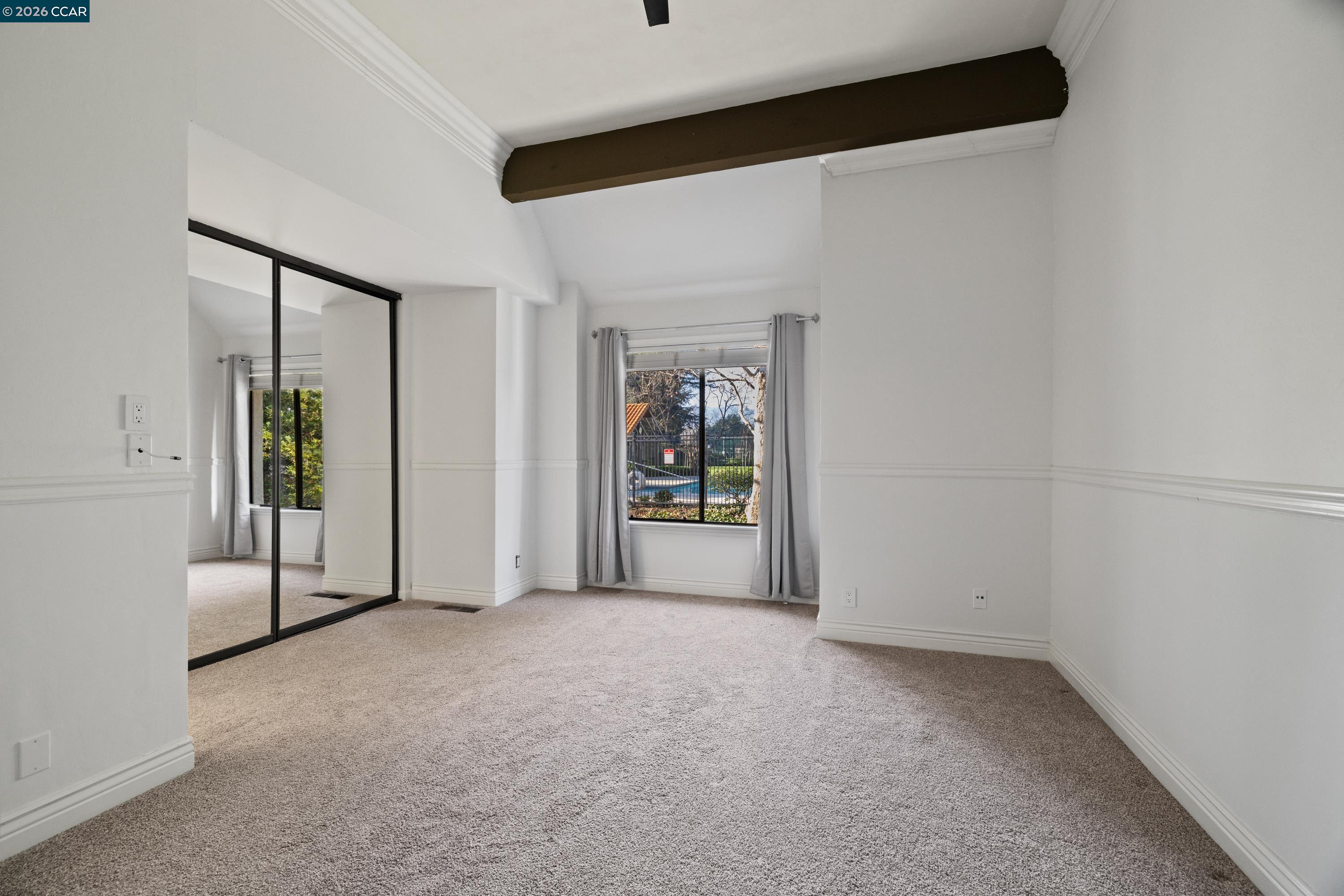 Detail Gallery Image 9 of 19 For 564 Pimlico Ct, Walnut Creek,  CA 94597 - 2 Beds | 2/1 Baths