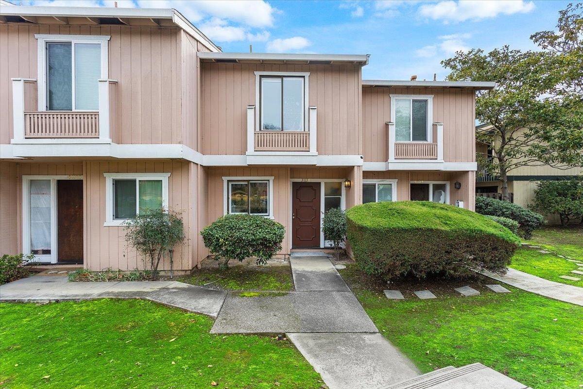 Photo #2: 41121185 Listing: Photo #2