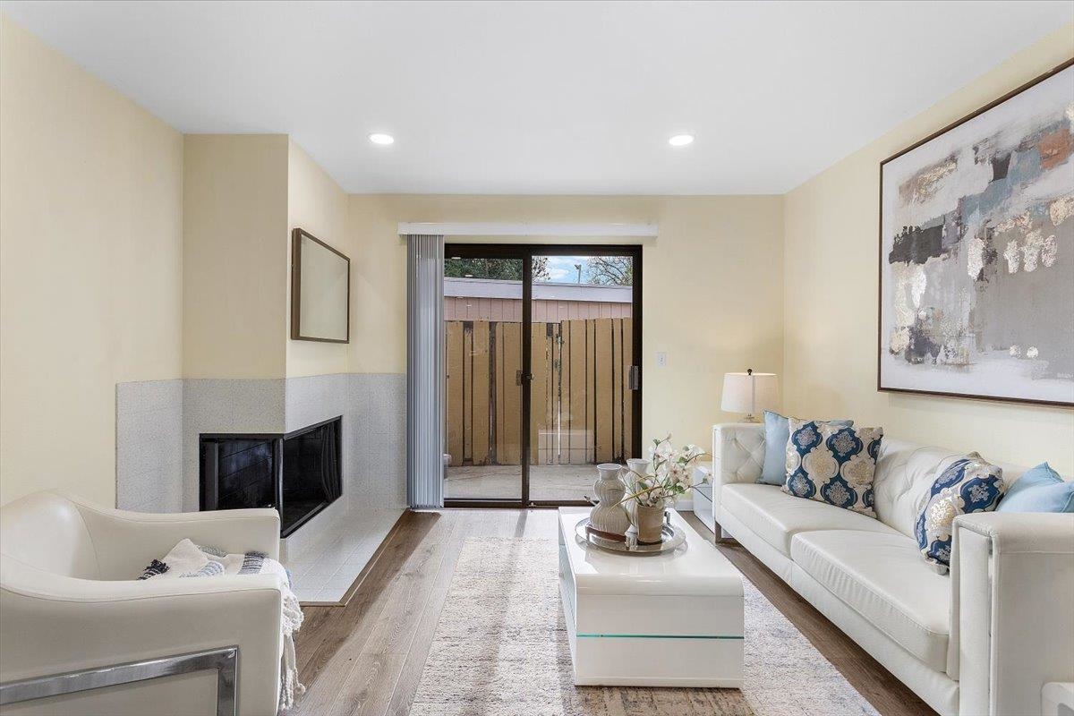 Photo #11: 41121185 Listing: Photo #11