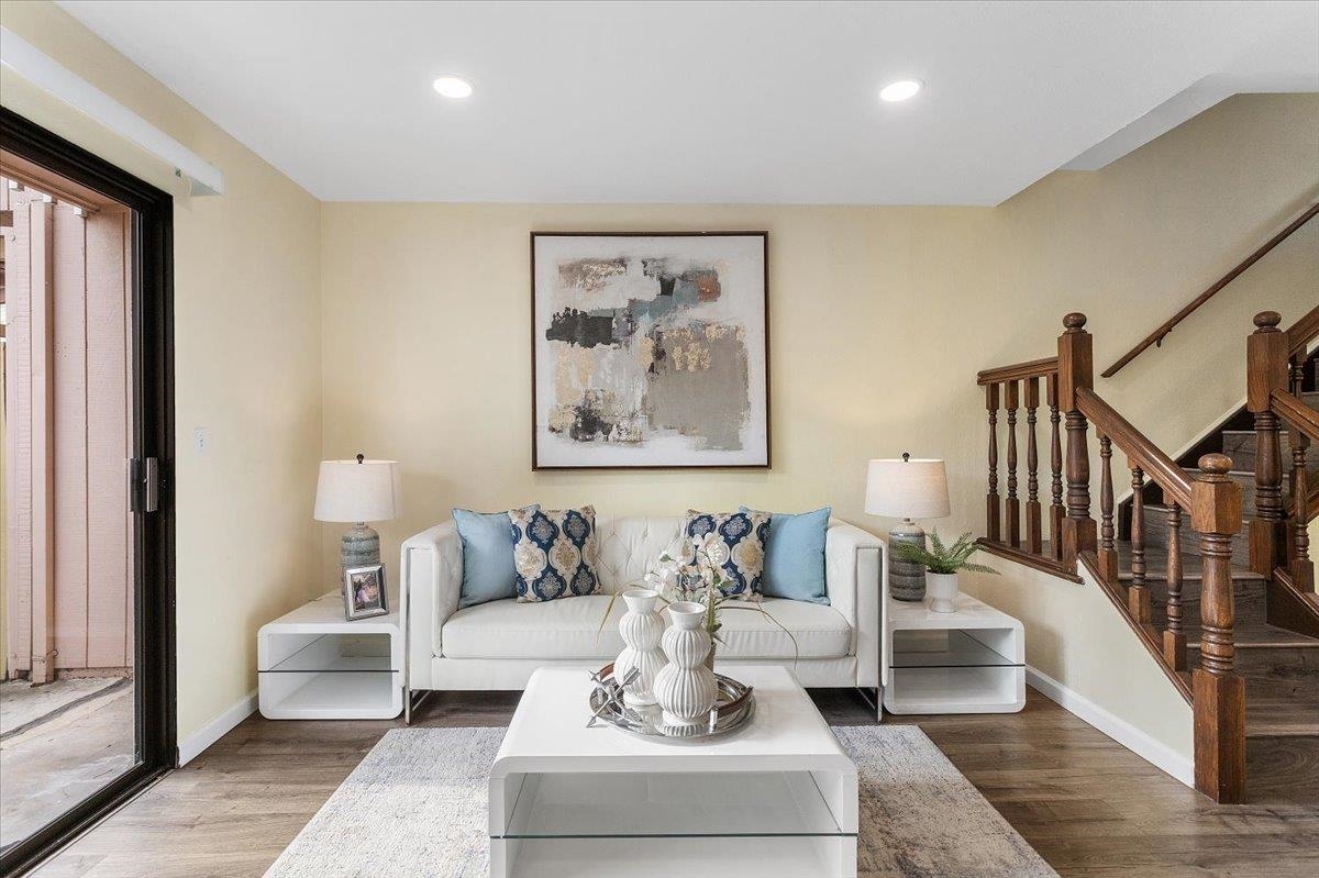 Photo #13: 41121185 Listing: Photo #13