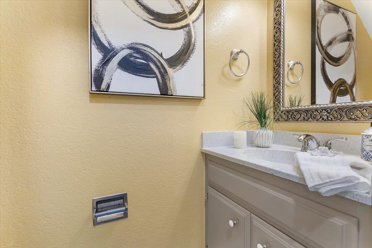 Photo #15: 41121185 Listing: Photo #15