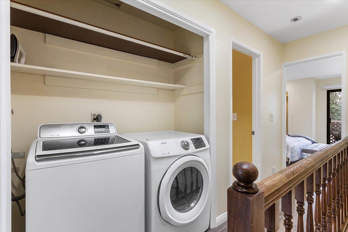 Photo #17: 41121185 Listing: Photo #17