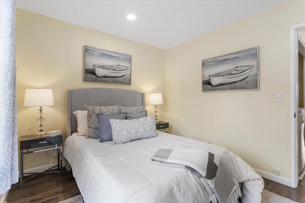 Photo #20: 41121185 Listing: Photo #20