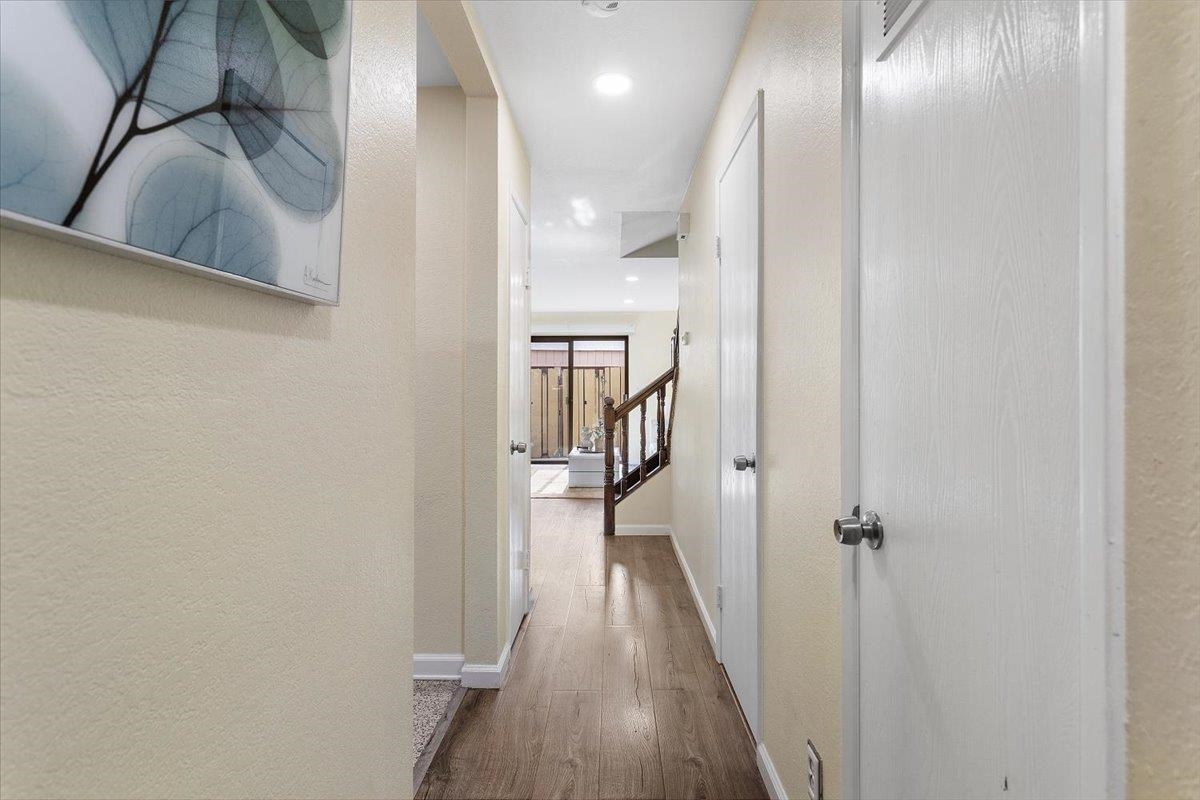 Photo #3: 41121185 Listing: Photo #3