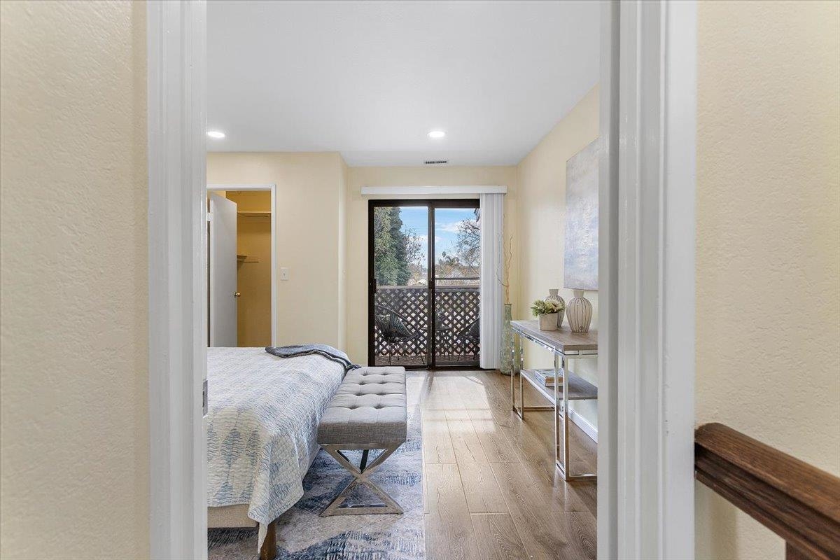 Photo #21: 41121185 Listing: Photo #21