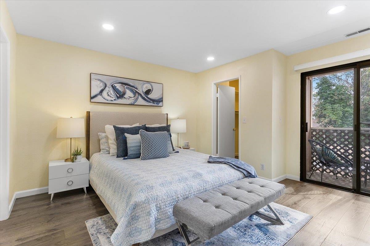 Photo #22: 41121185 Listing: Photo #22