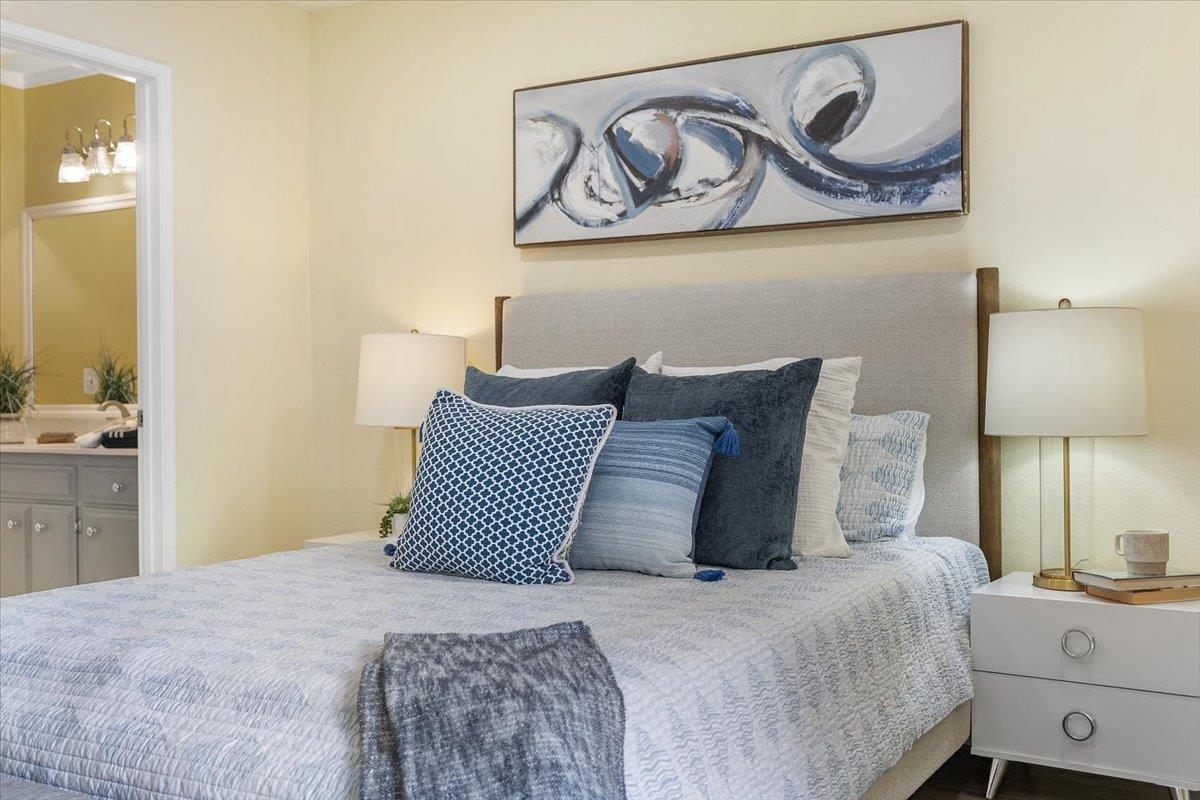 Photo #24: 41121185 Listing: Photo #24