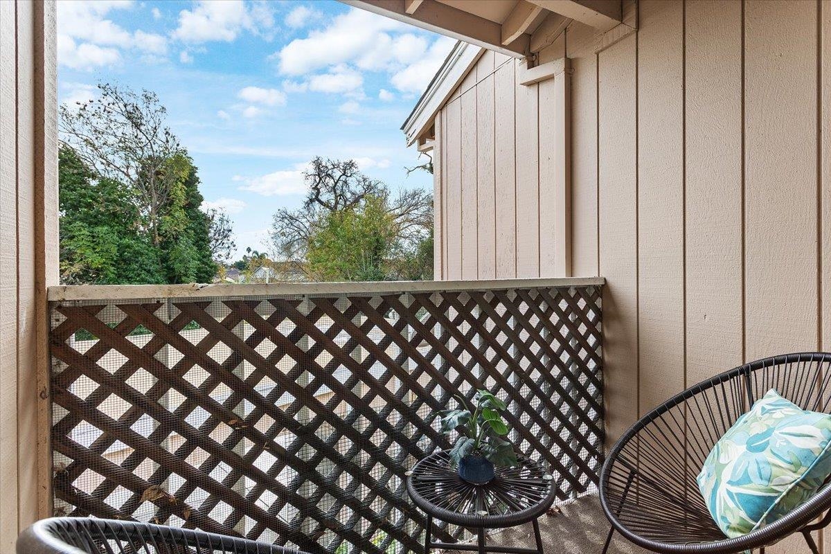 Photo #28: 41121185 Listing: Photo #28