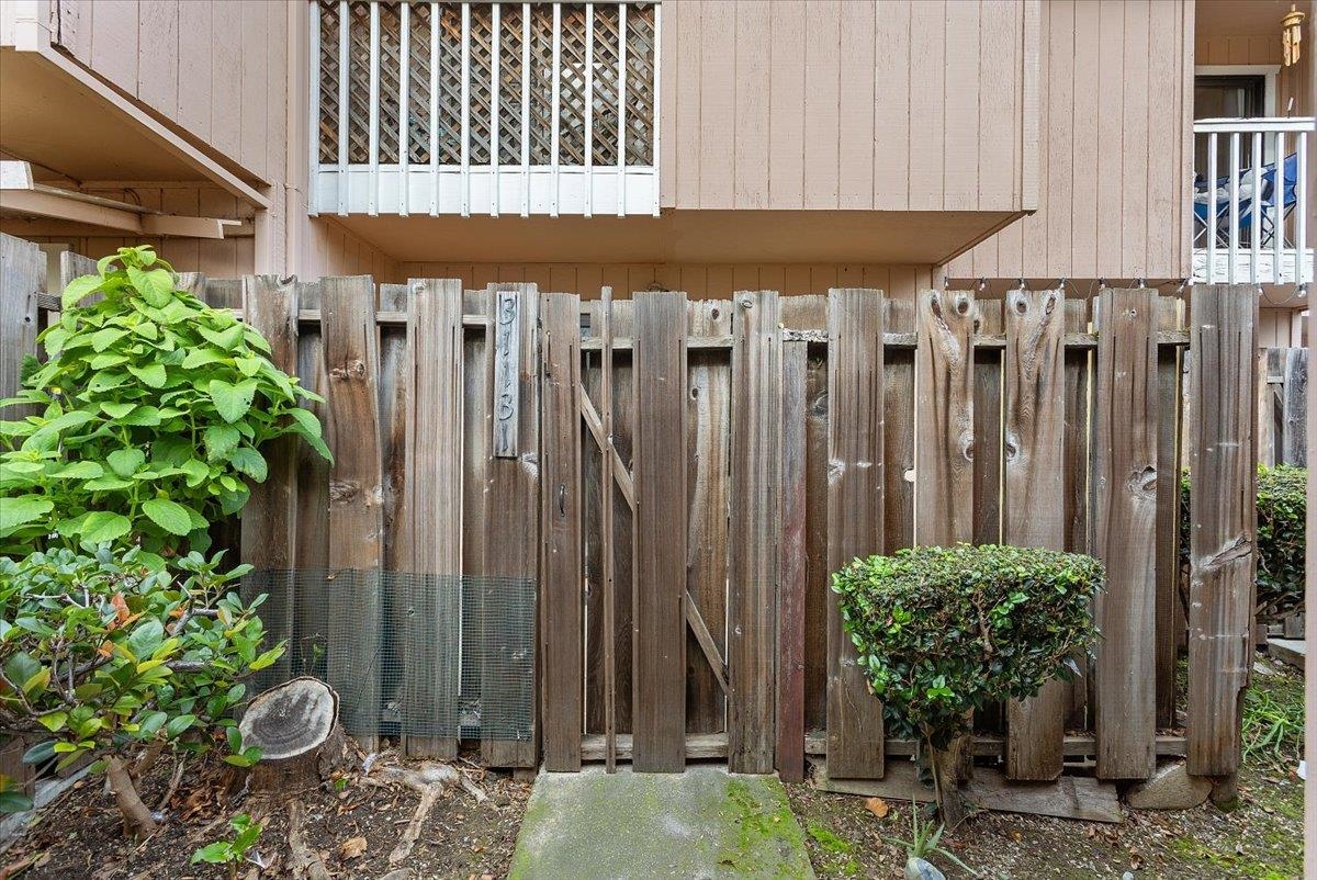 Photo #30: 41121185 Listing: Photo #30