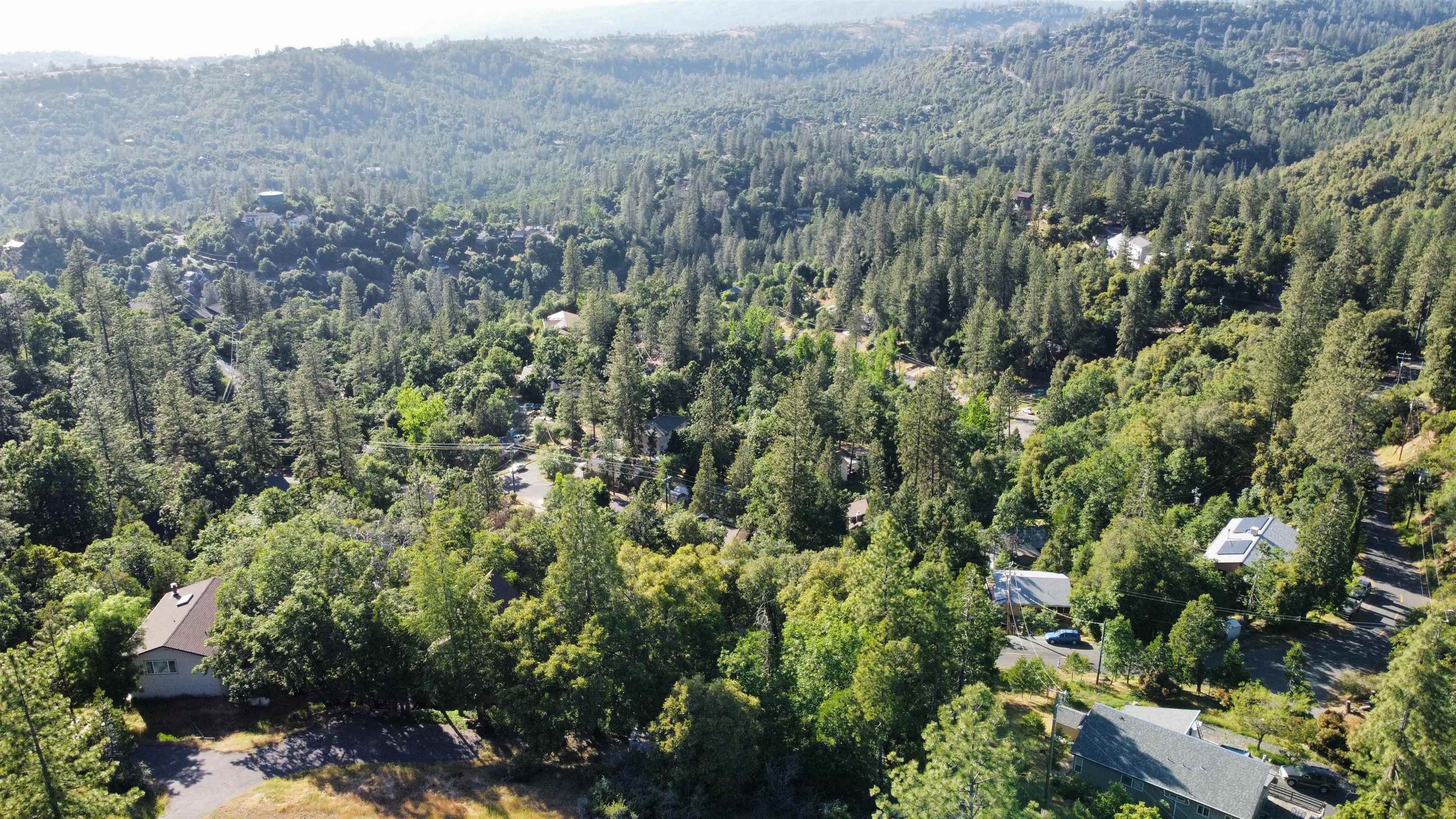 00000 Eastview Dr, Tuolumne, CA, 95379