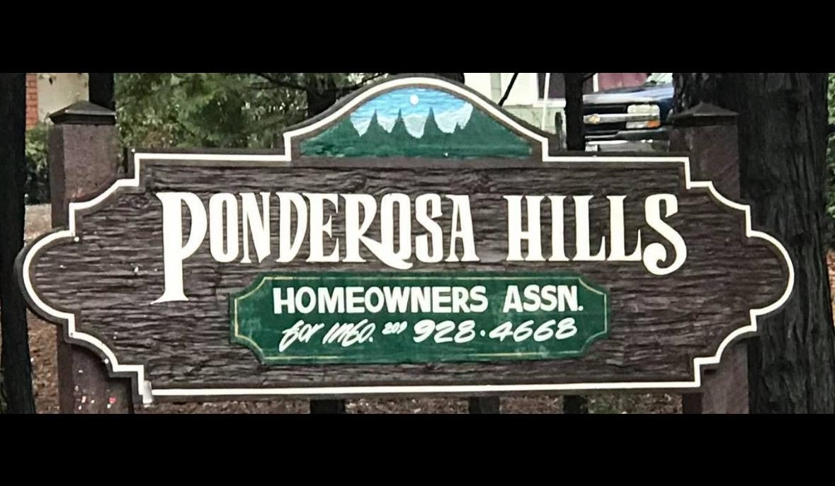 00000 Eastview Dr, Tuolumne, CA, 95379