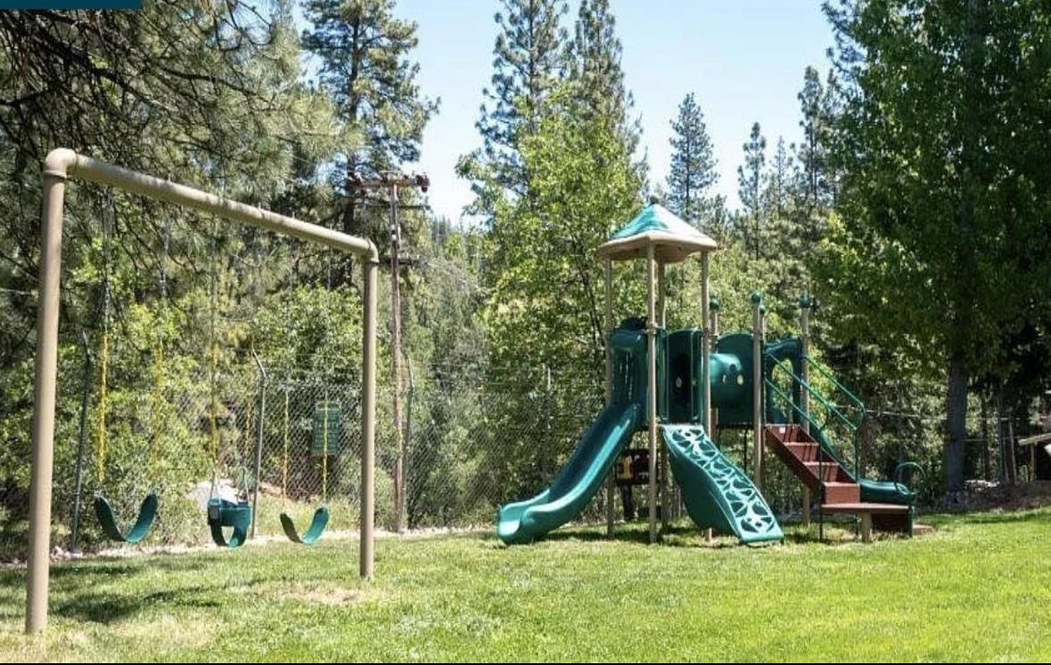 00000 Eastview Dr, Tuolumne, CA, 95379