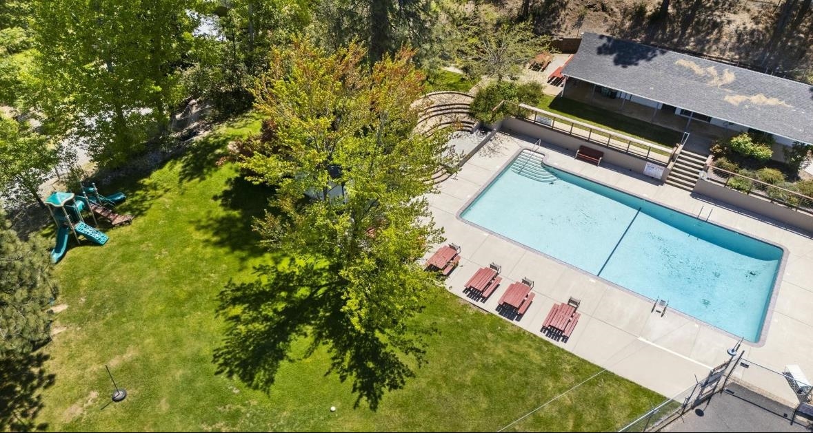 00000 Eastview Dr, Tuolumne, CA, 95379