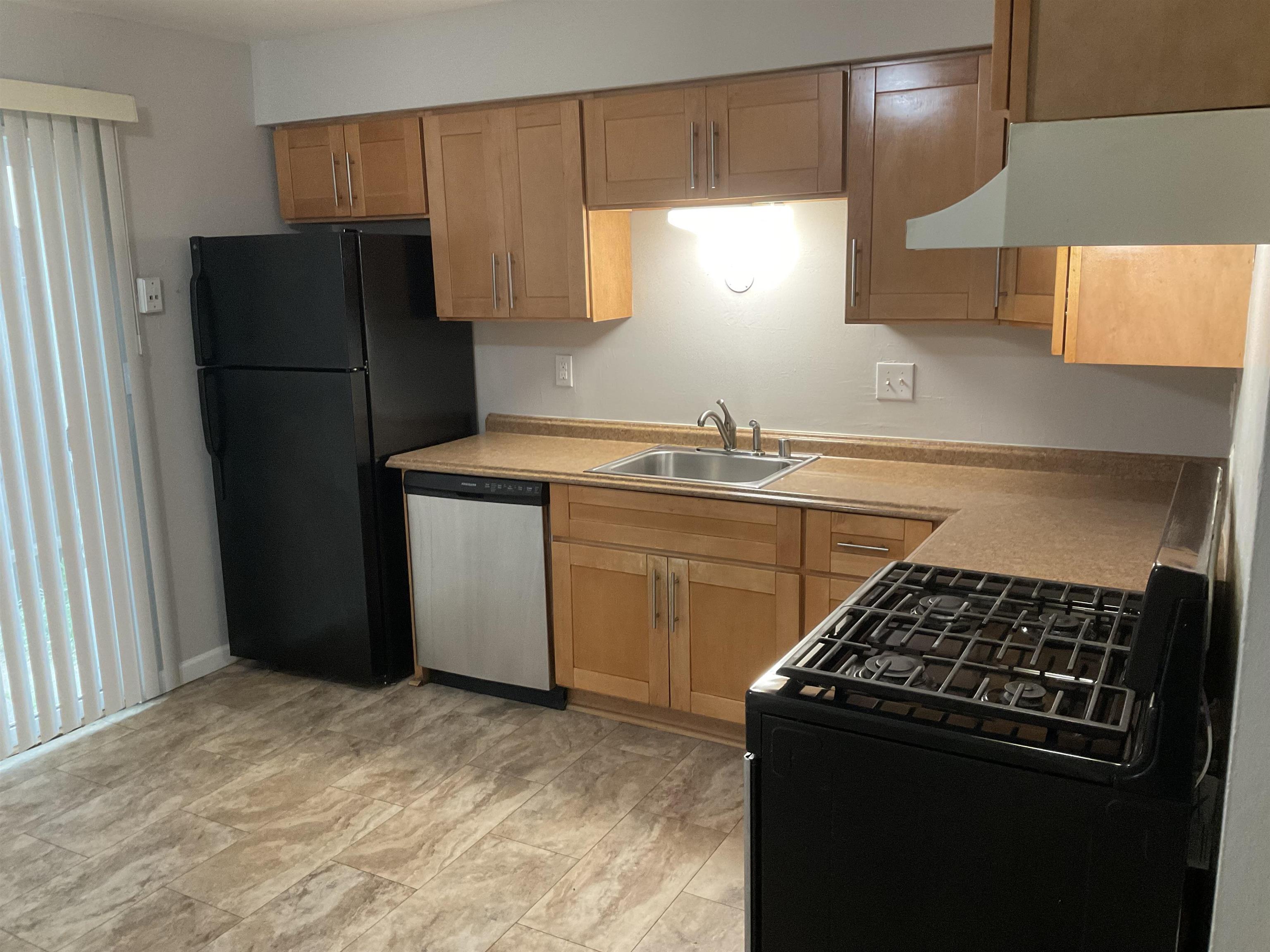 1108 5th Street UNIT 2, Antioch, CA, 94509