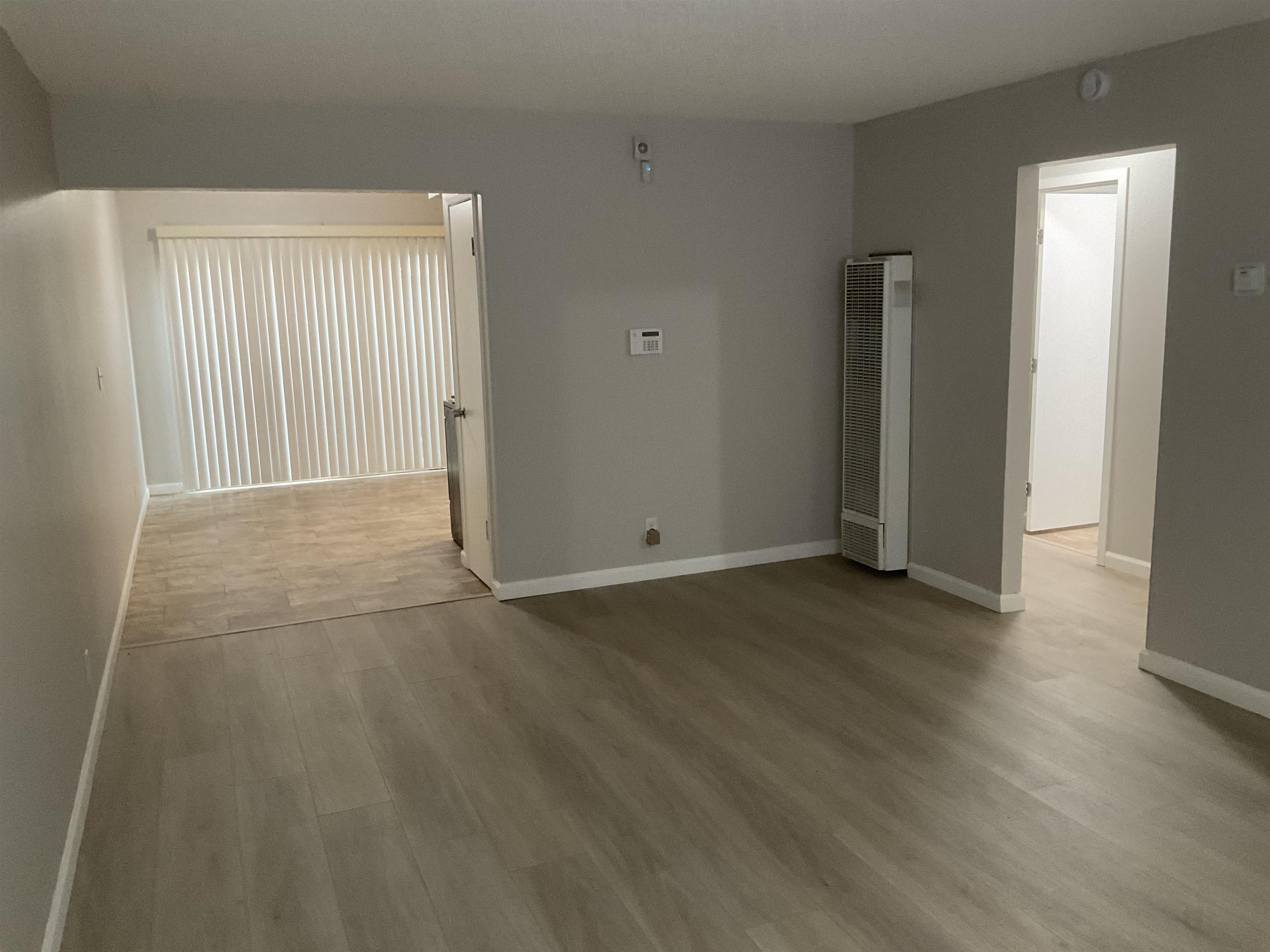1108 5th Street UNIT 2, Antioch, CA, 94509