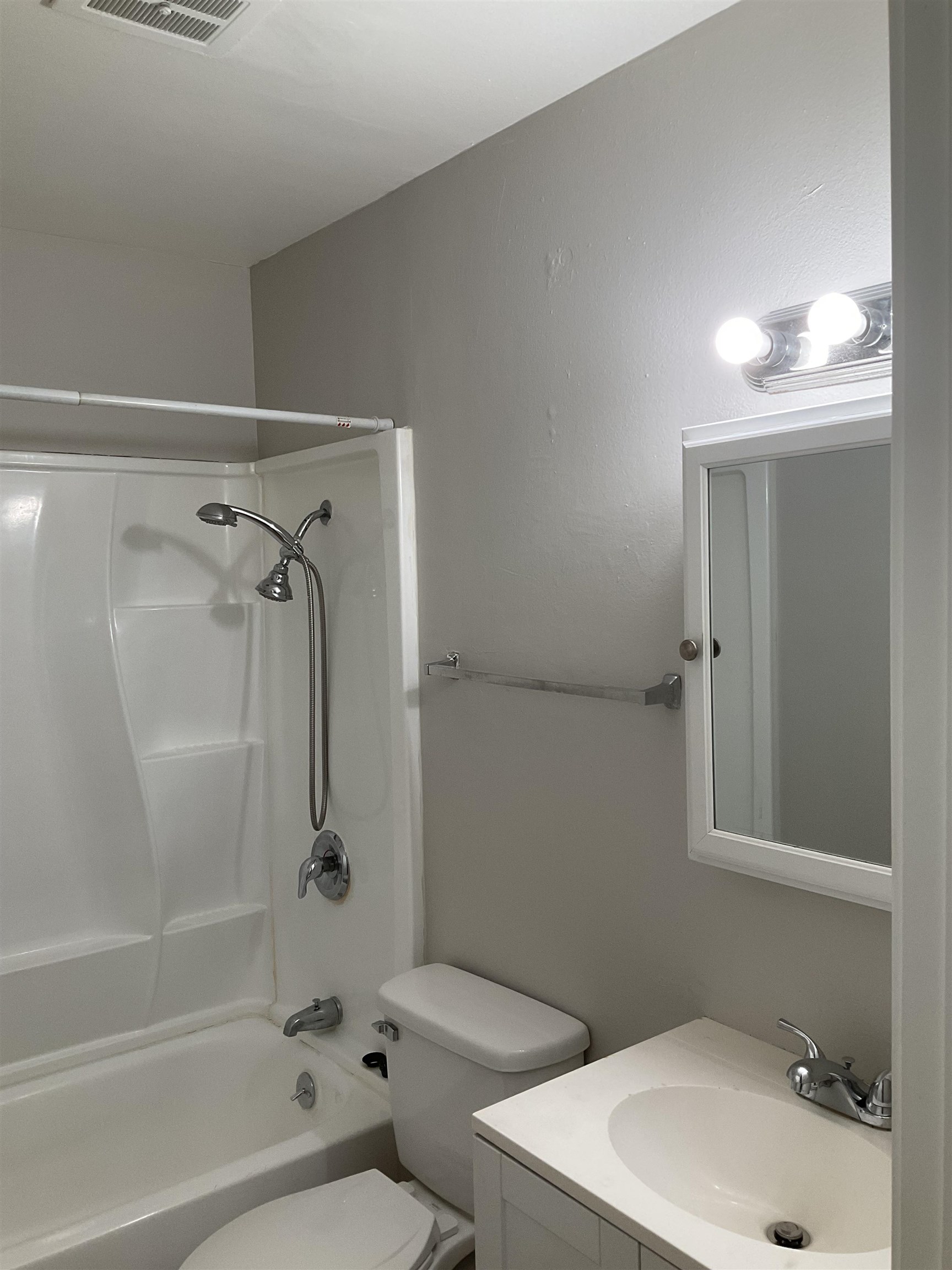 1108 5th Street UNIT 2, Antioch, CA, 94509