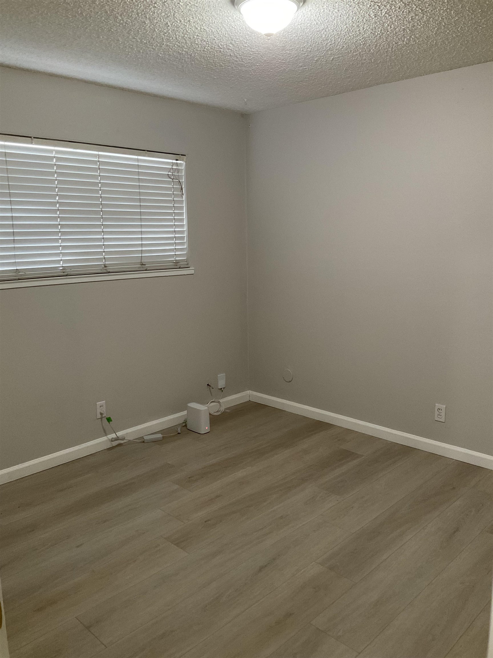 1108 5th Street UNIT 2, Antioch, CA, 94509
