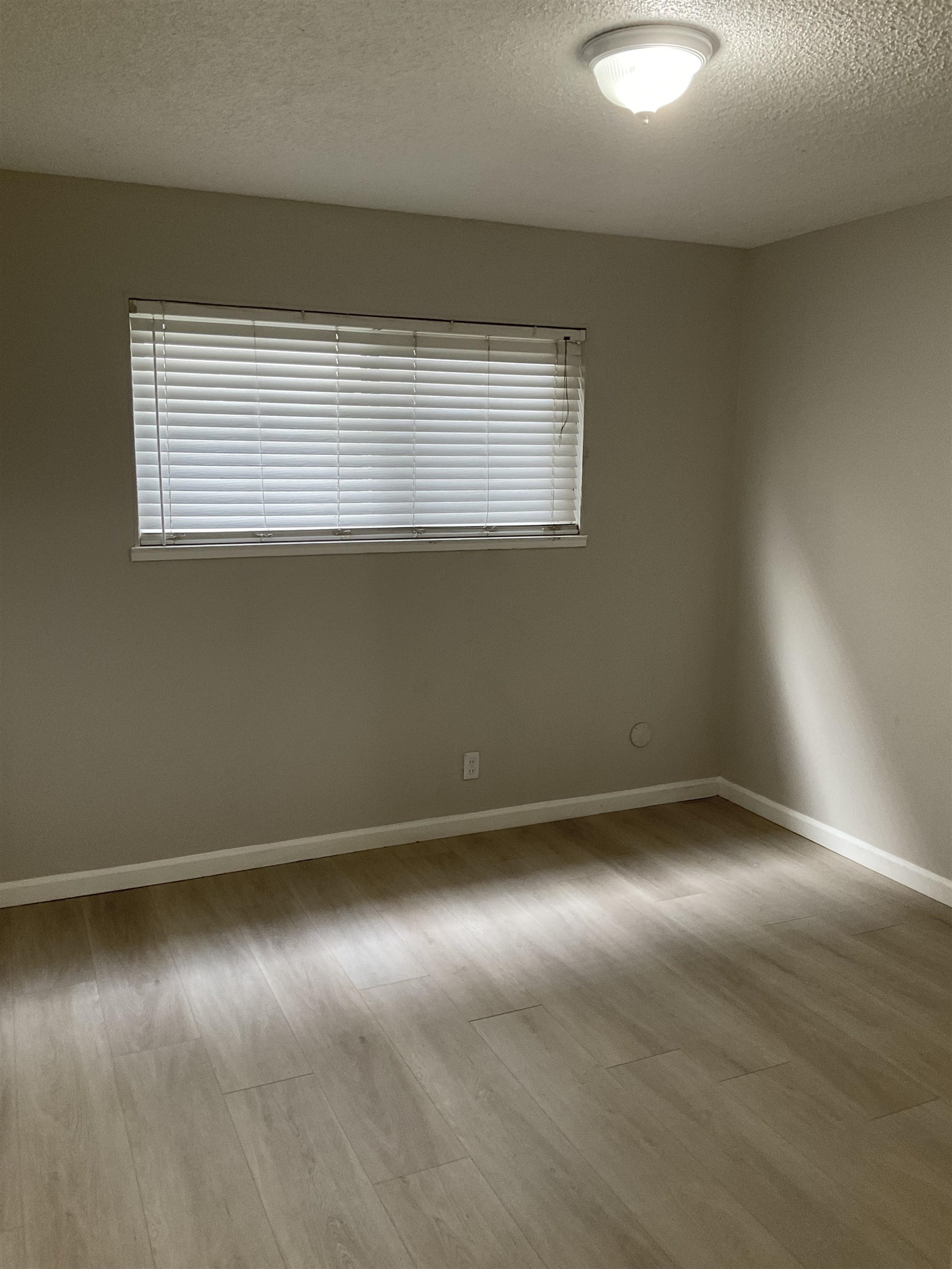 1108 5th Street UNIT 2, Antioch, CA, 94509