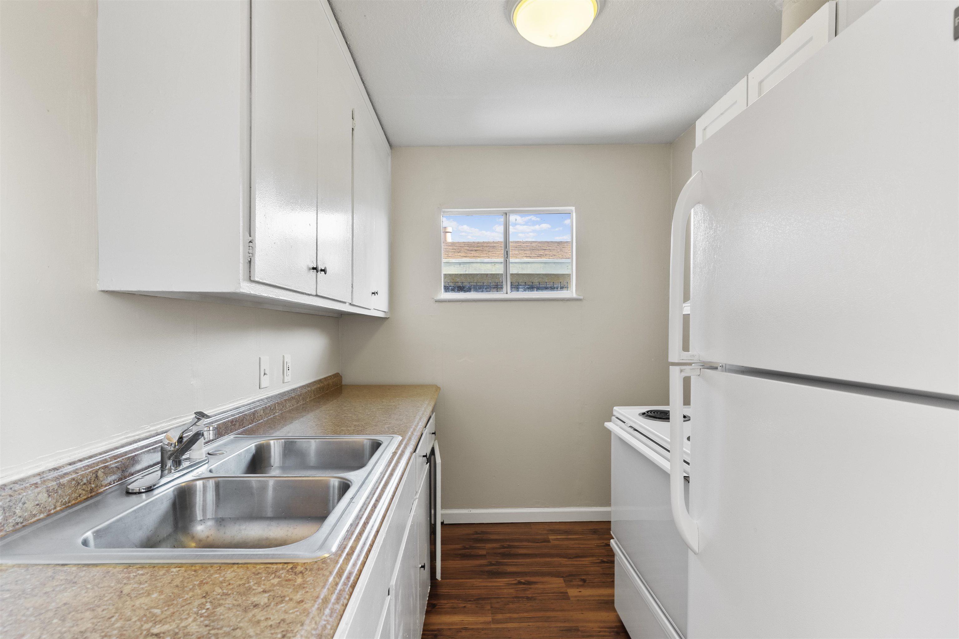 128 Catron Dr, Oakland CA 94603 — photo 12