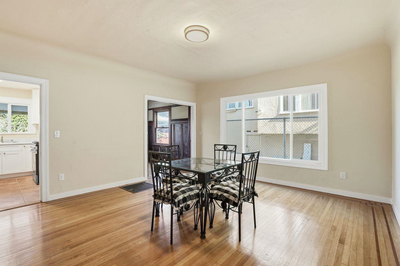 604 56Th St, Oakland CA 94609 — photo 13