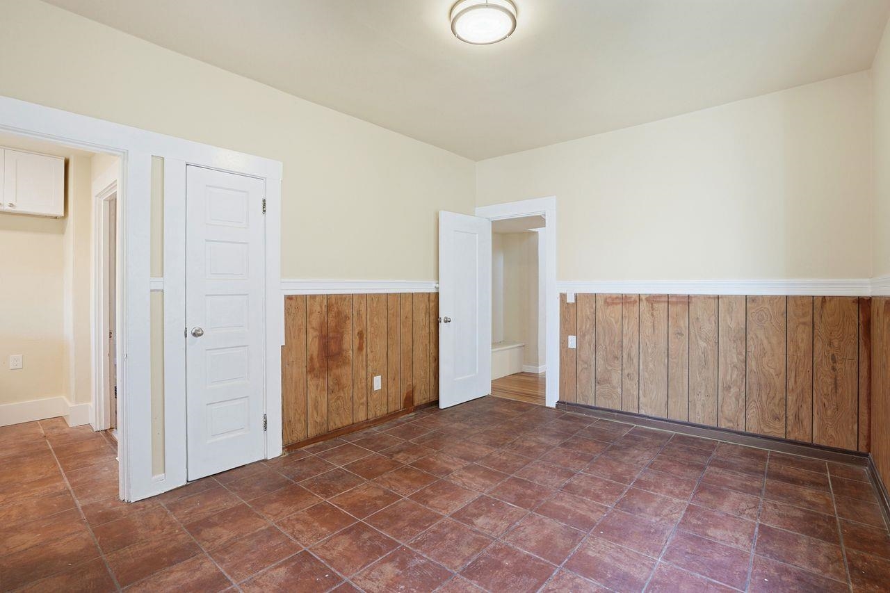 604 56Th St, Oakland CA 94609 — photo 26