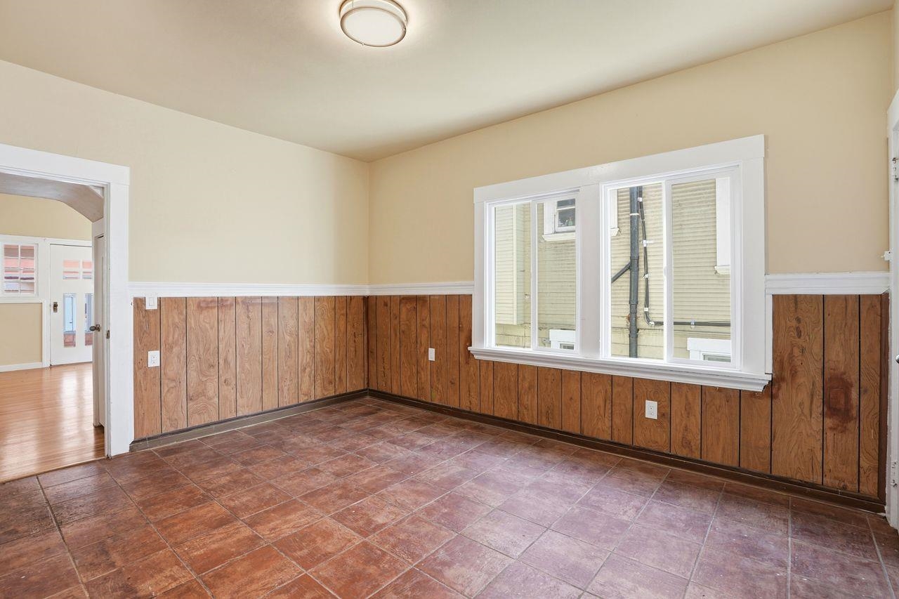 604 56Th St, Oakland CA 94609 — photo 28