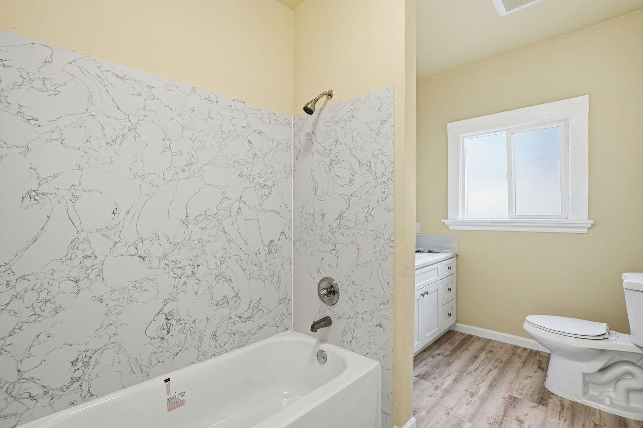 604 56Th St, Oakland CA 94609 — photo 32