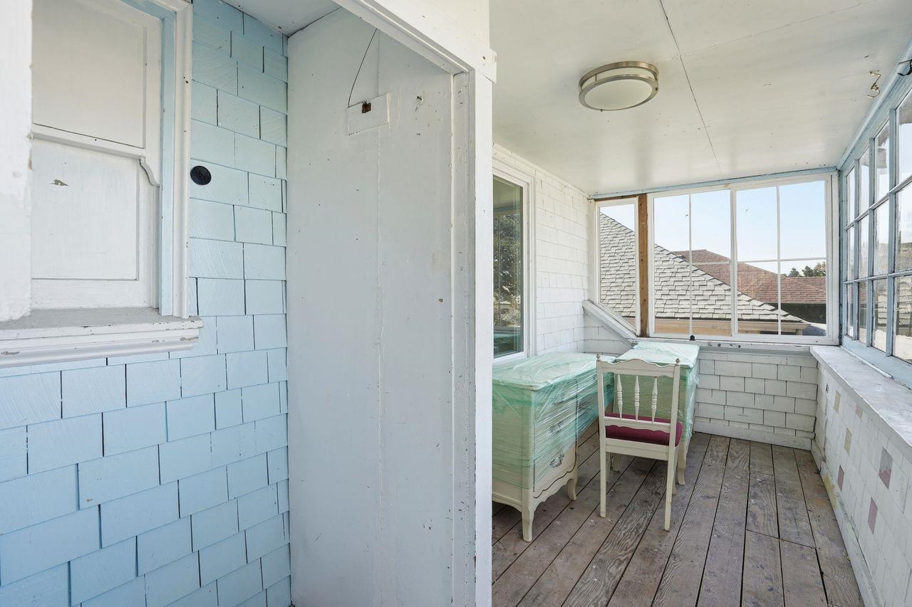 604 56Th St, Oakland CA 94609 — photo 35