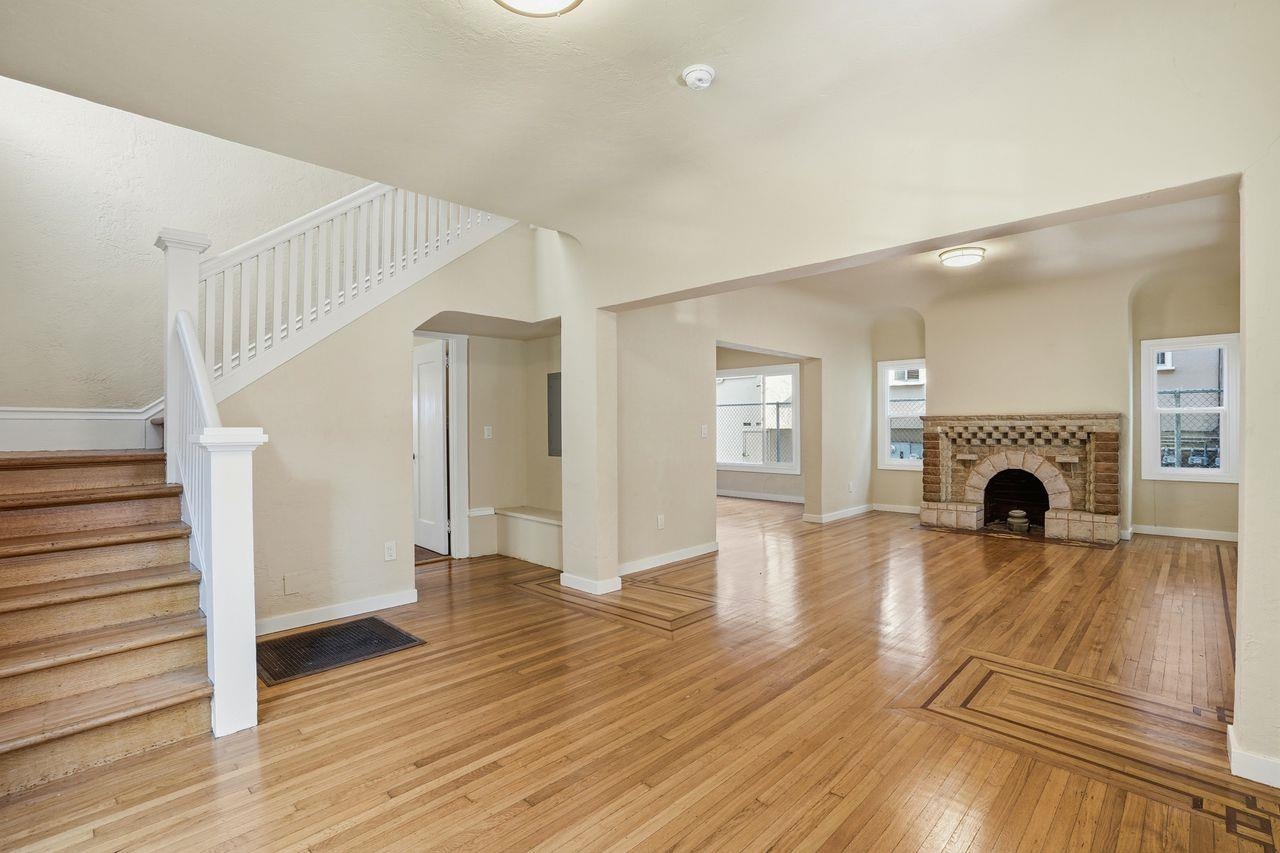 604 56Th St, Oakland CA 94609 — photo 7