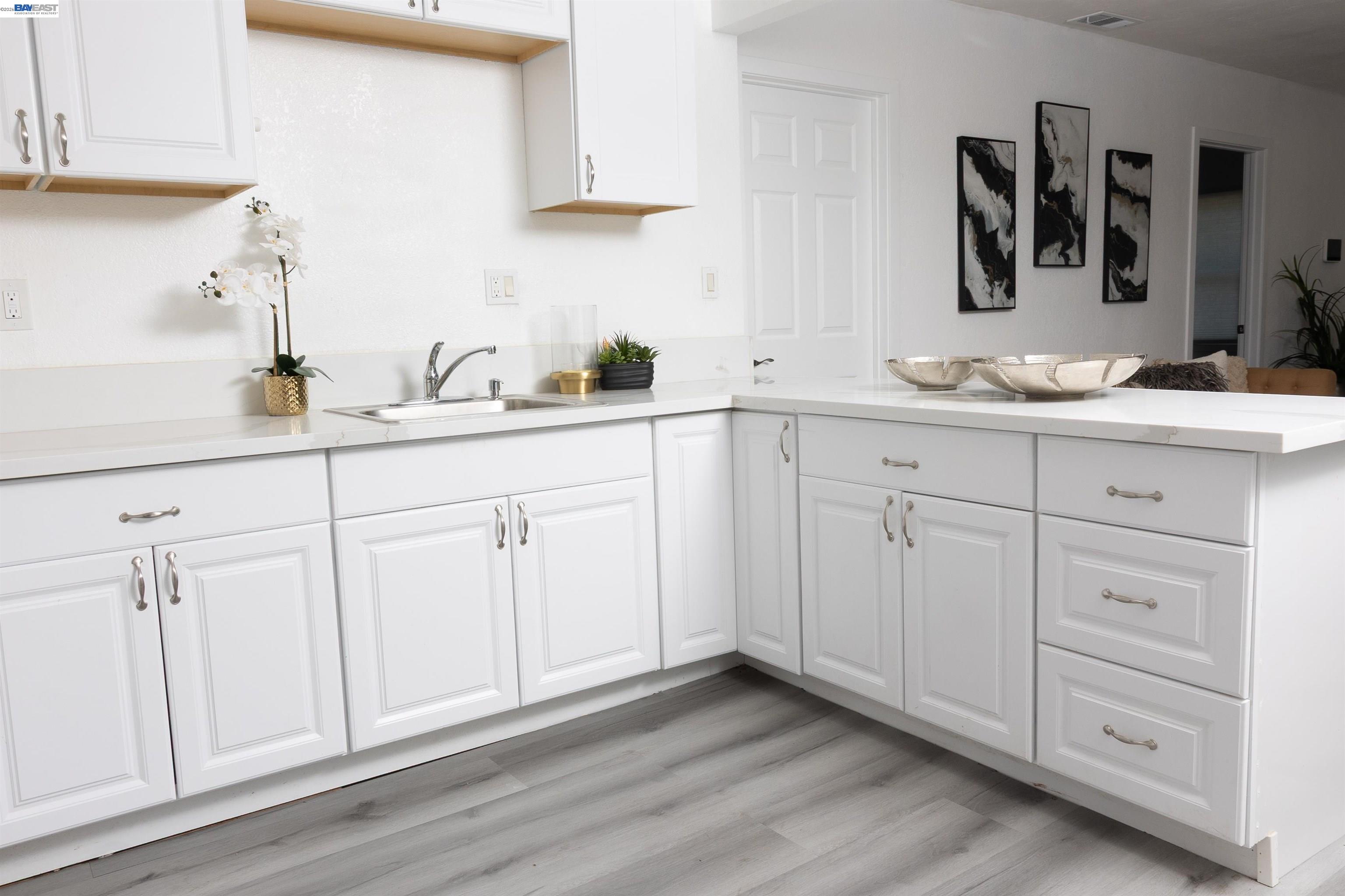 592 Willow Ave, Hayward, CA, 94541