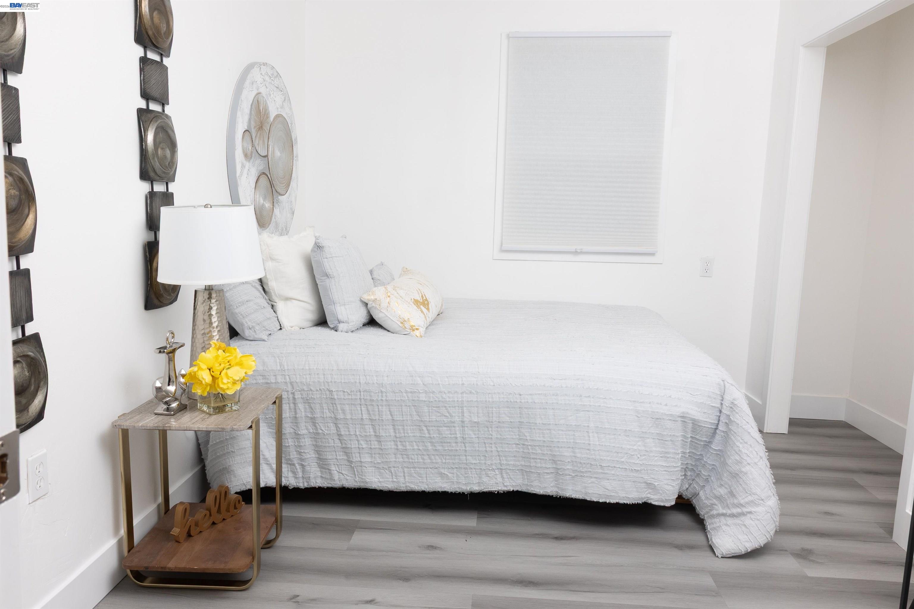 592 Willow Ave, Hayward, CA, 94541