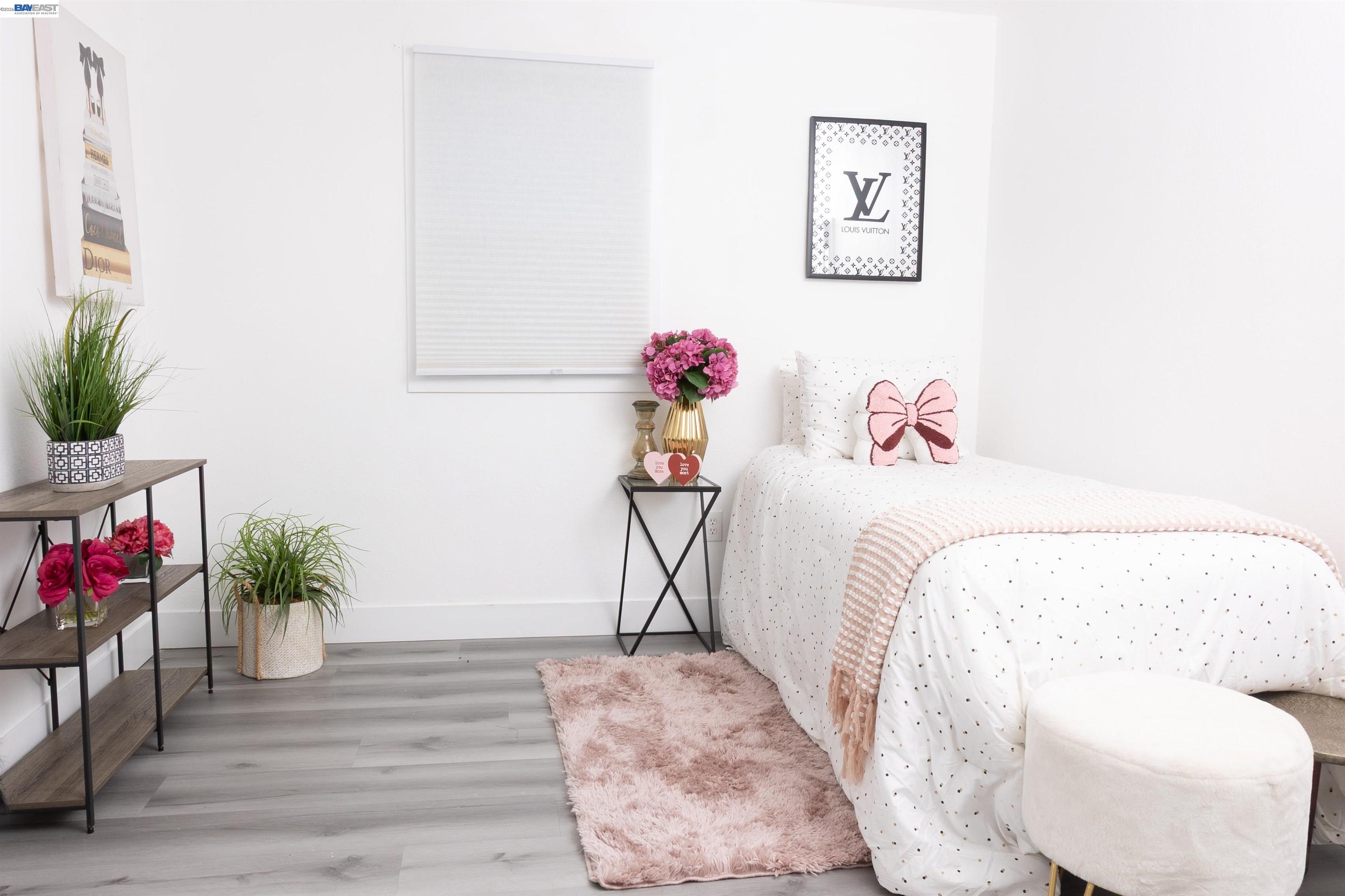 592 Willow Ave, Hayward, CA, 94541