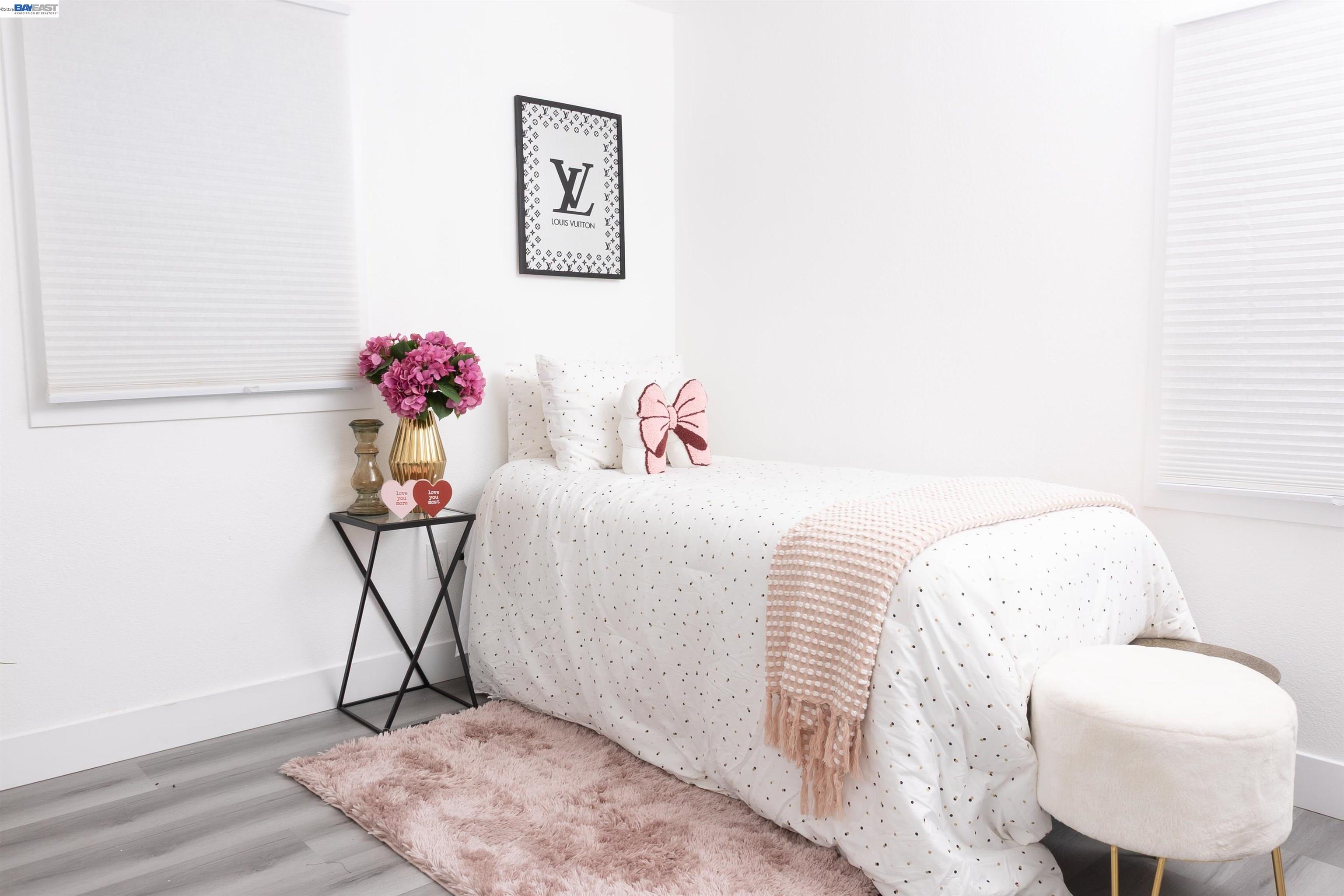 592 Willow Ave, Hayward, CA, 94541