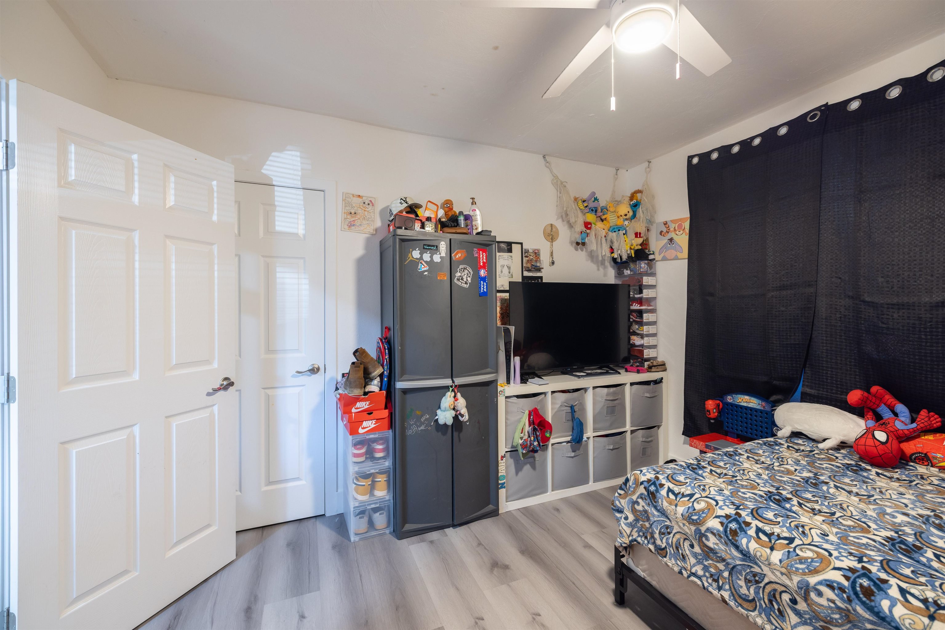 Detail Gallery Image 22 of 47 For 592 Willow Ave, Hayward,  CA 94541 - 6 Beds | 4 Baths