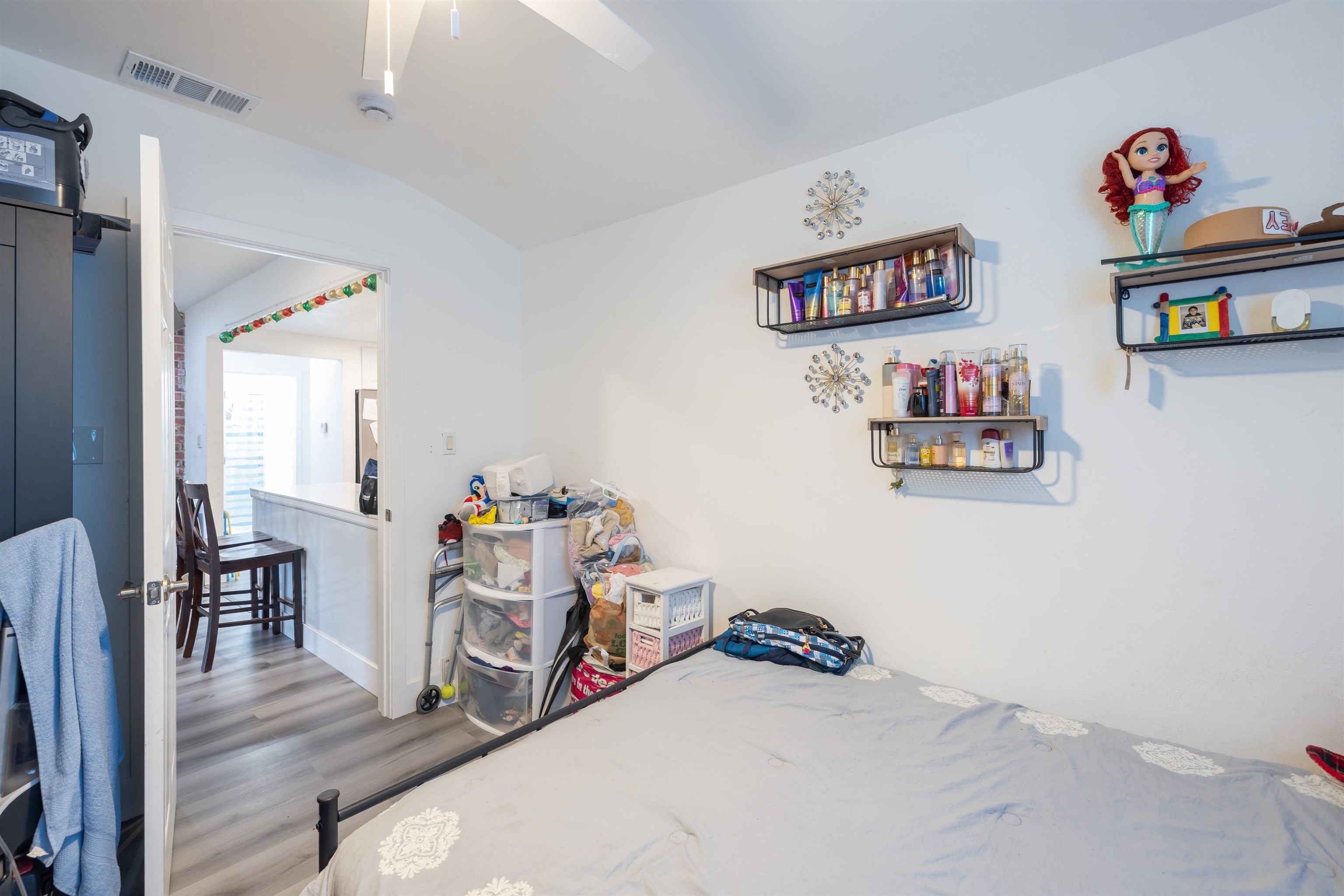 Detail Gallery Image 25 of 47 For 592 Willow Ave, Hayward,  CA 94541 - 6 Beds | 4 Baths