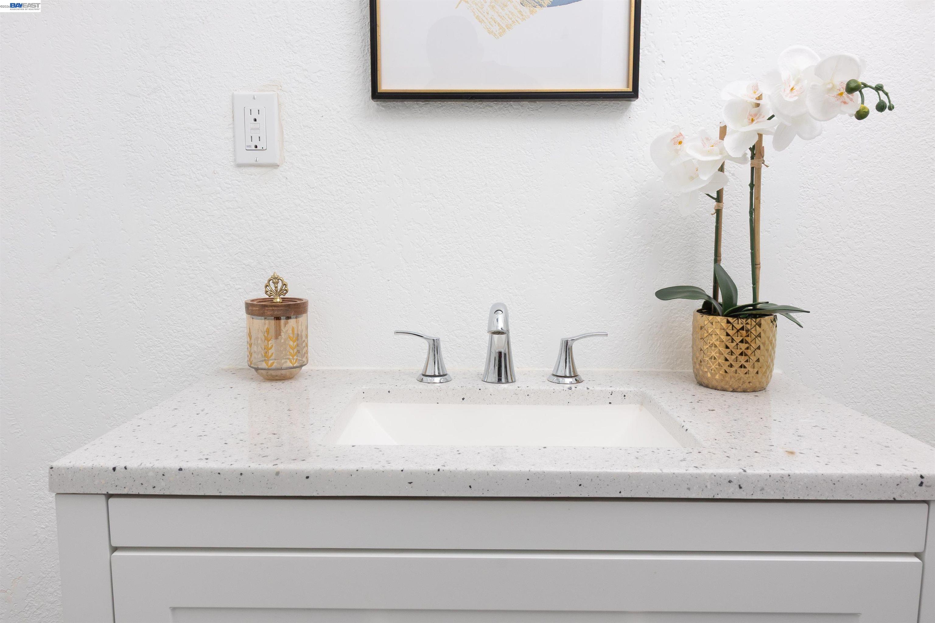 592 Willow Ave, Hayward, CA, 94541