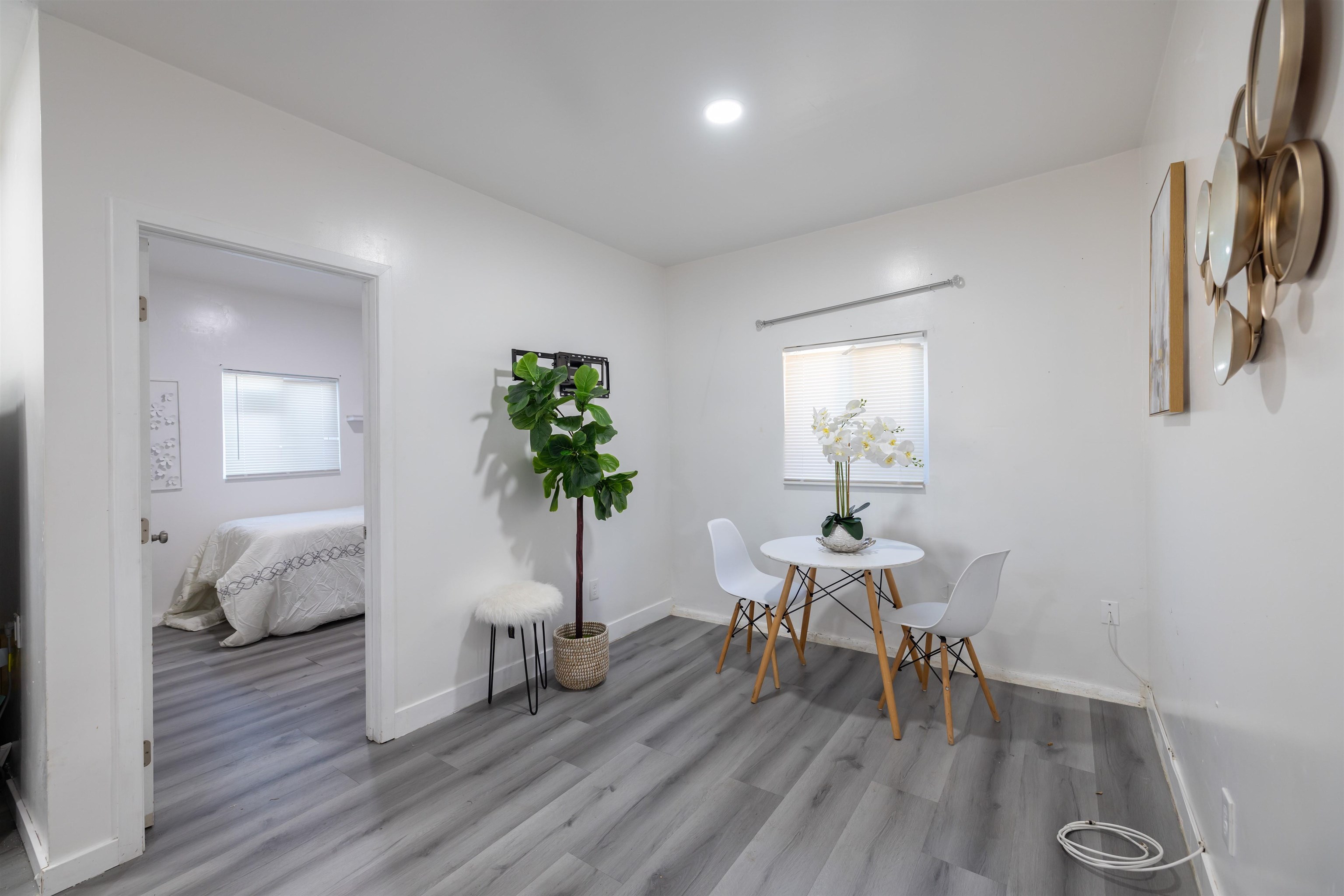 Detail Gallery Image 34 of 47 For 592 Willow Ave, Hayward,  CA 94541 - 6 Beds | 4 Baths