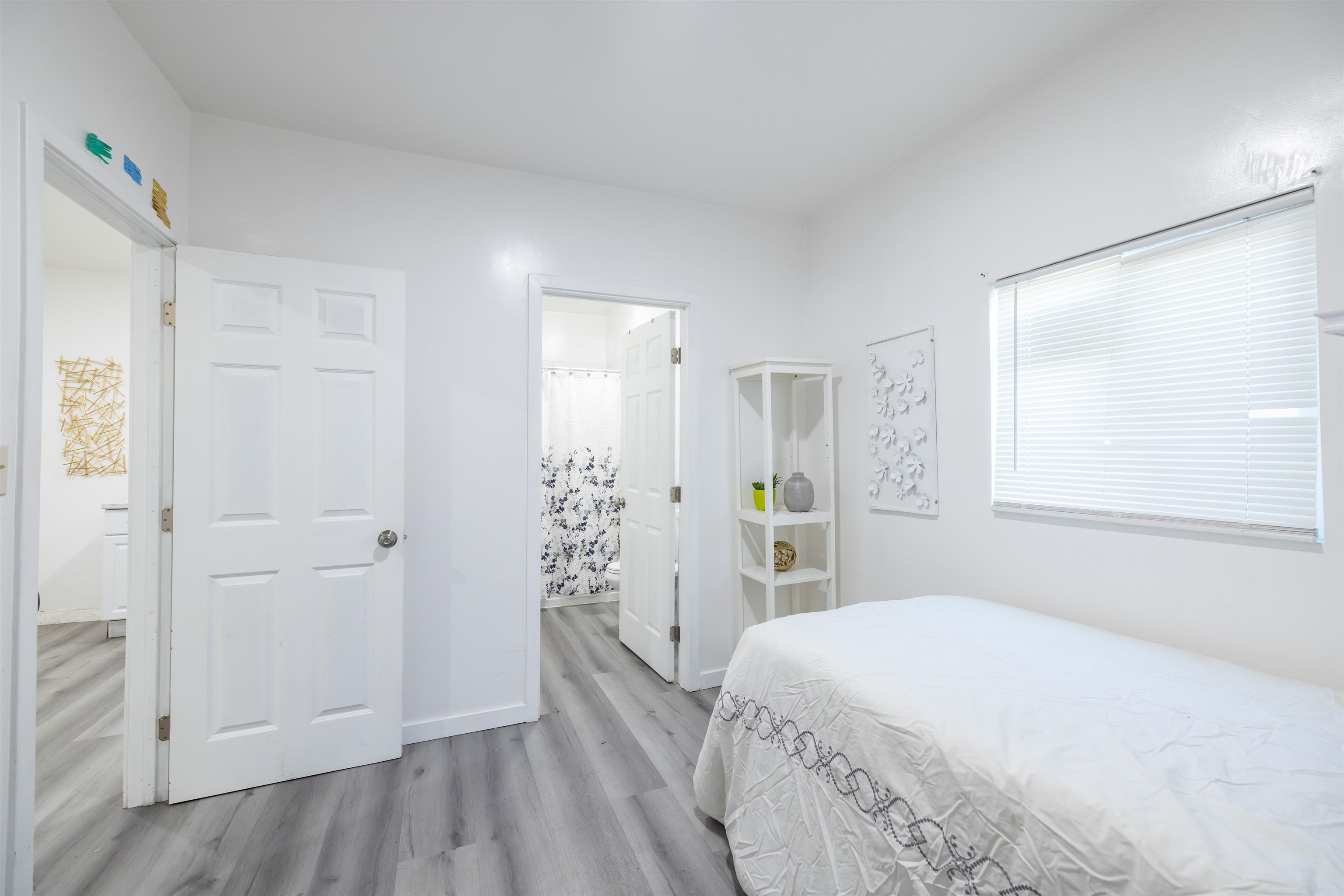 Detail Gallery Image 35 of 47 For 592 Willow Ave, Hayward,  CA 94541 - 6 Beds | 4 Baths