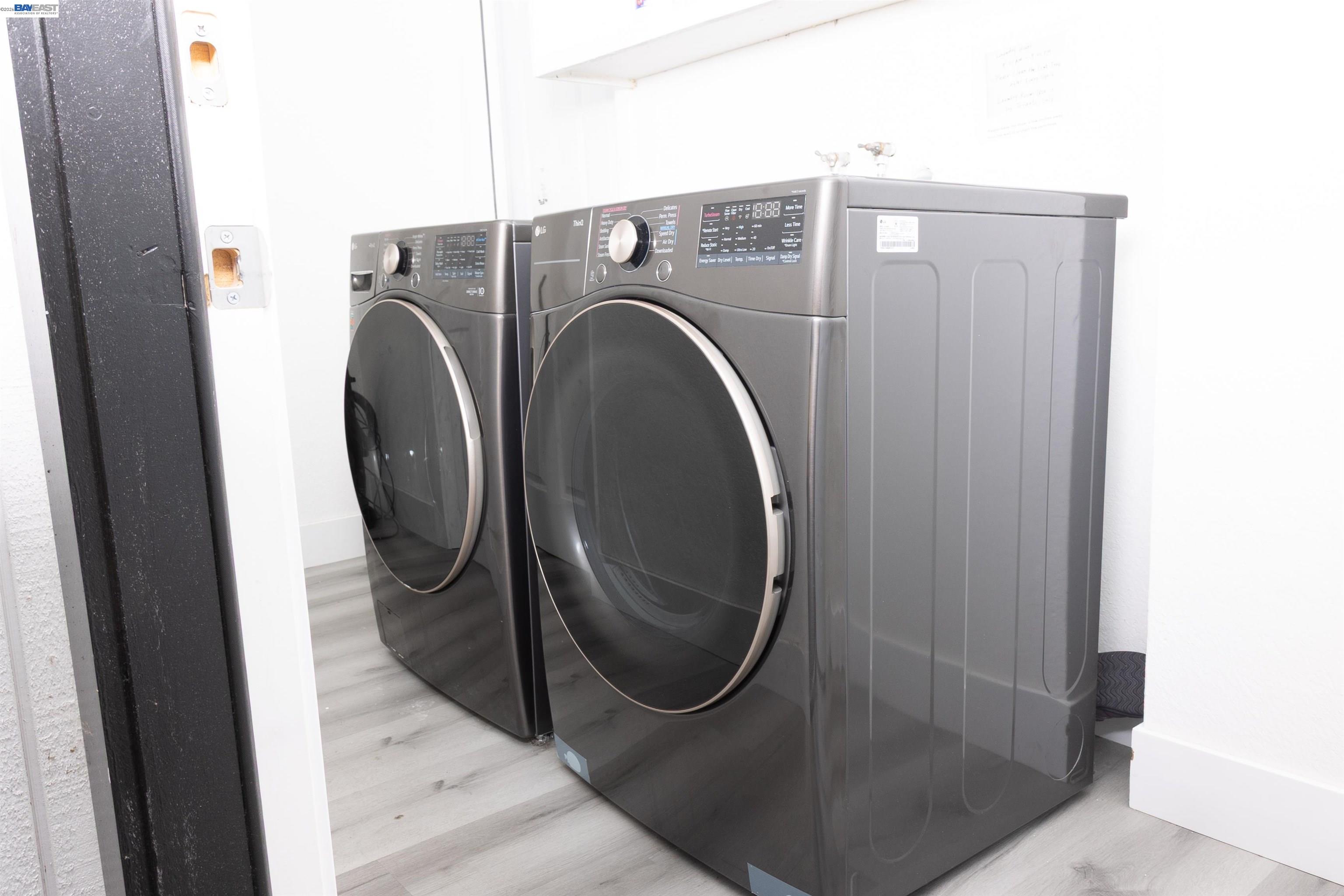 592 Willow Ave, Hayward, CA, 94541