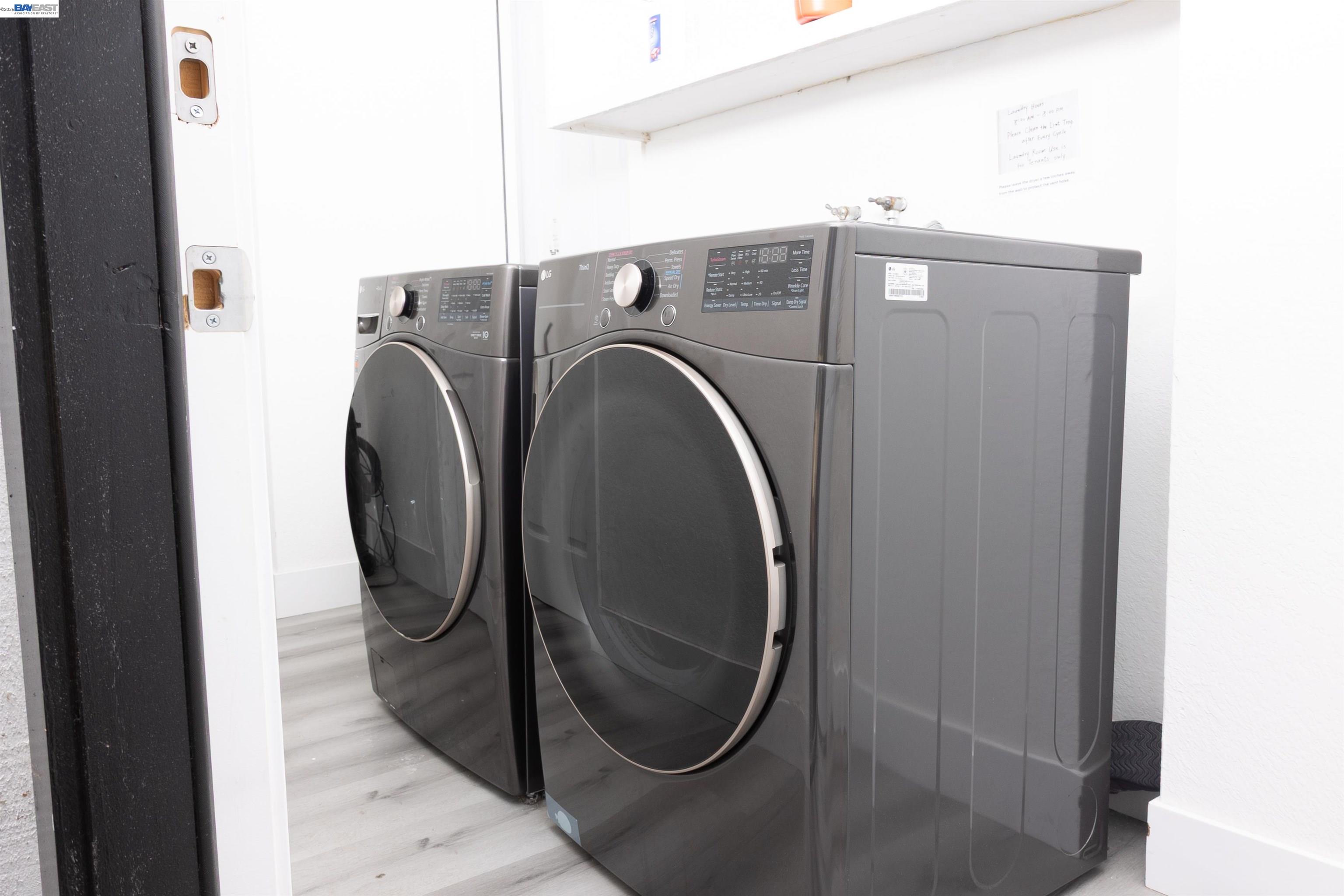 592 Willow Ave, Hayward, CA, 94541