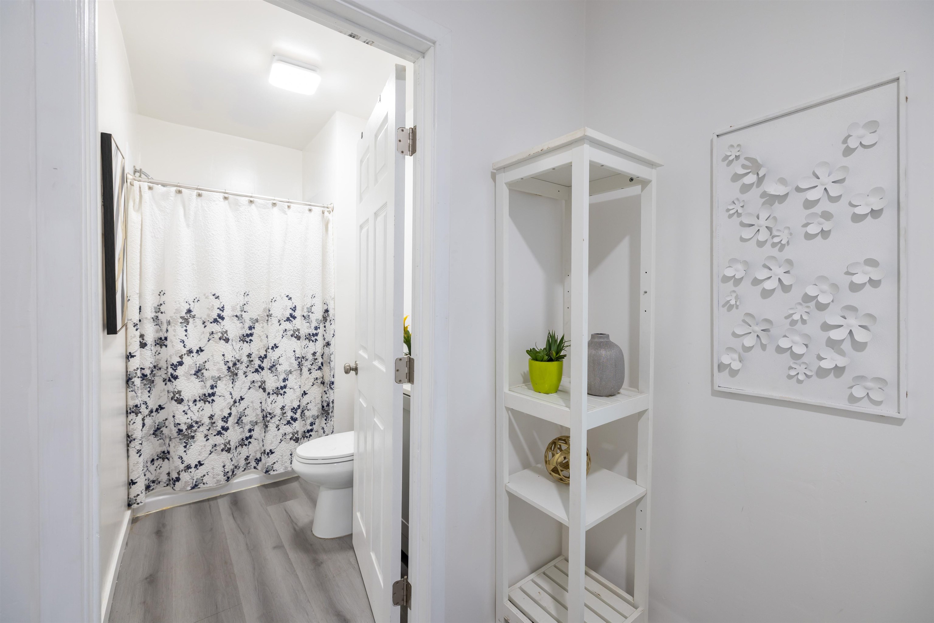 Detail Gallery Image 37 of 47 For 592 Willow Ave, Hayward,  CA 94541 - 6 Beds | 4 Baths