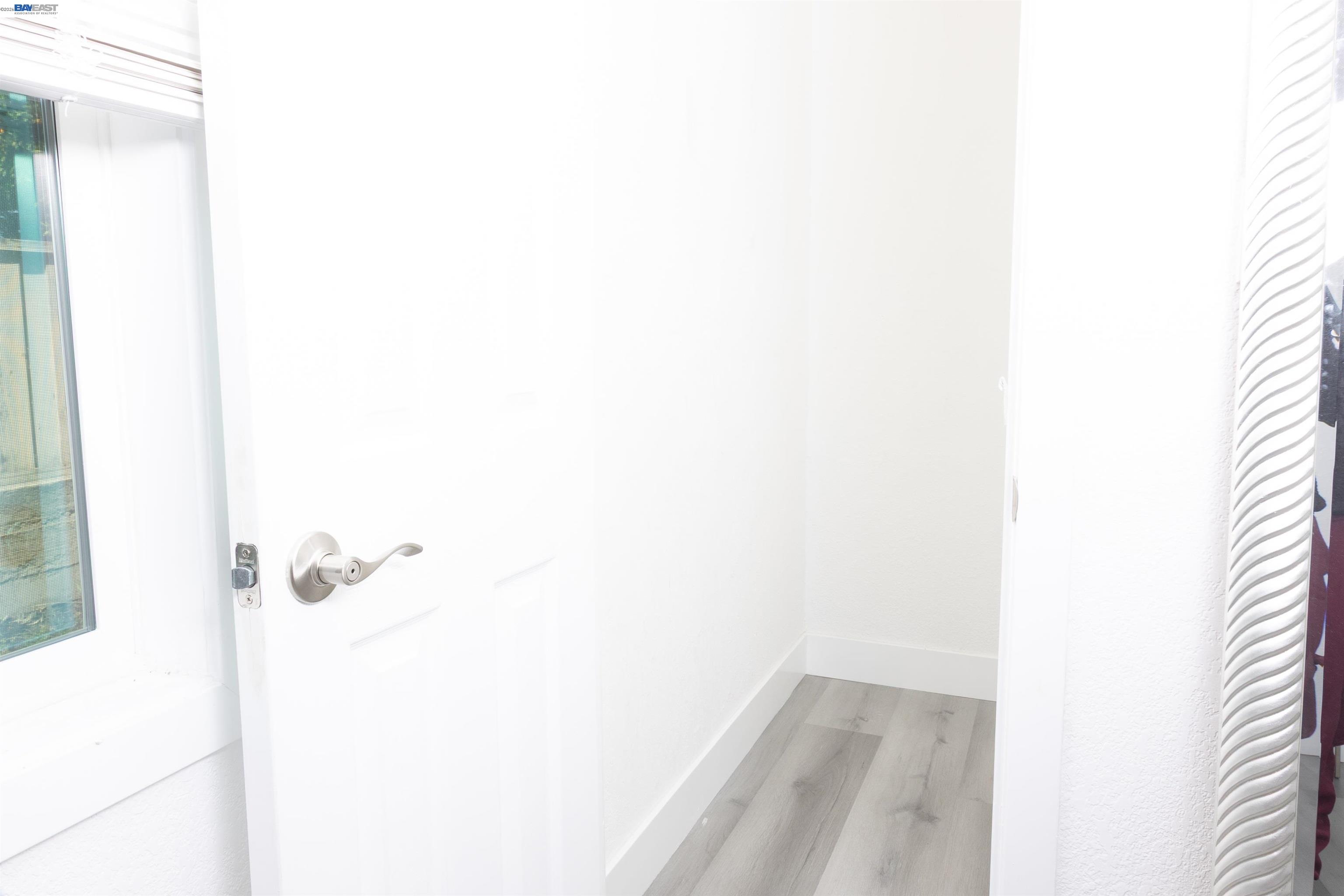 592 Willow Ave, Hayward, CA, 94541